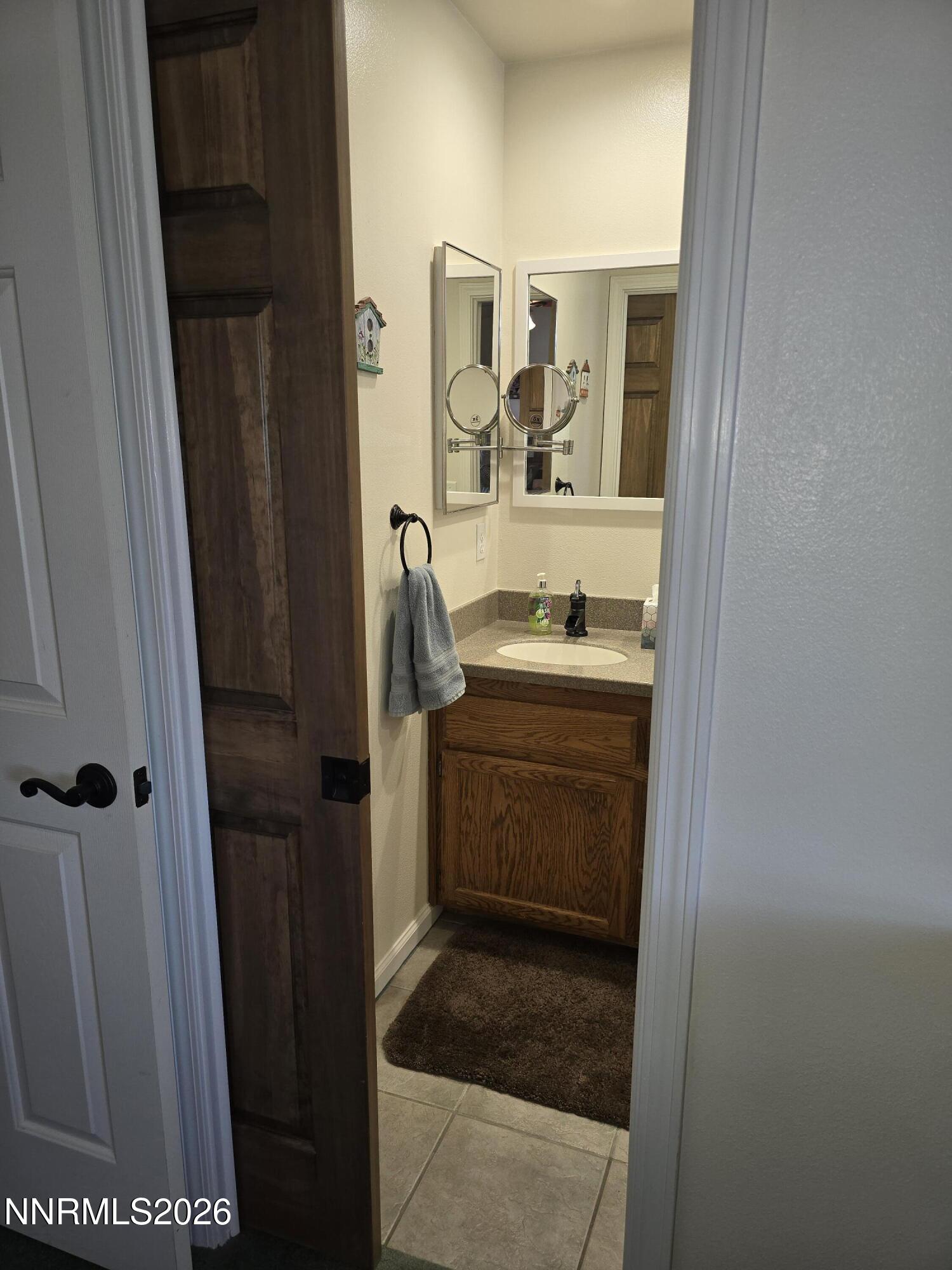 670 Hunter Park Way Property Photo 59