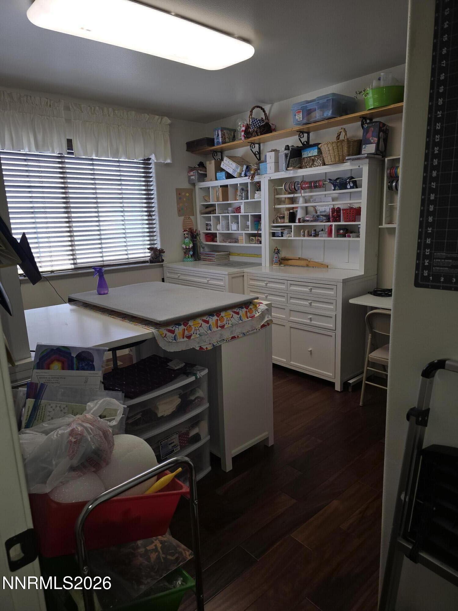 670 Hunter Park Way Property Photo 60