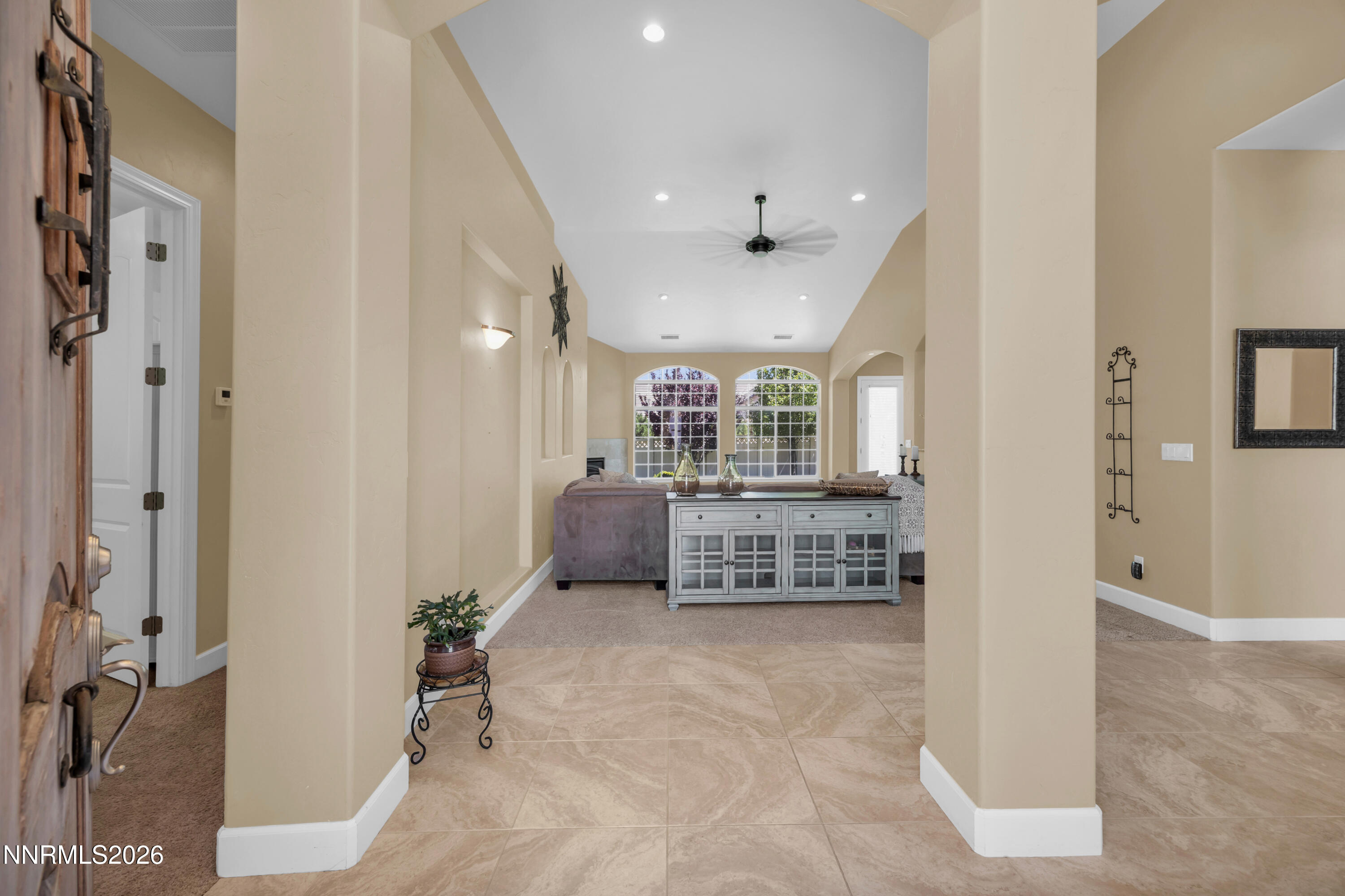125 Denio Drive Property Photo 7