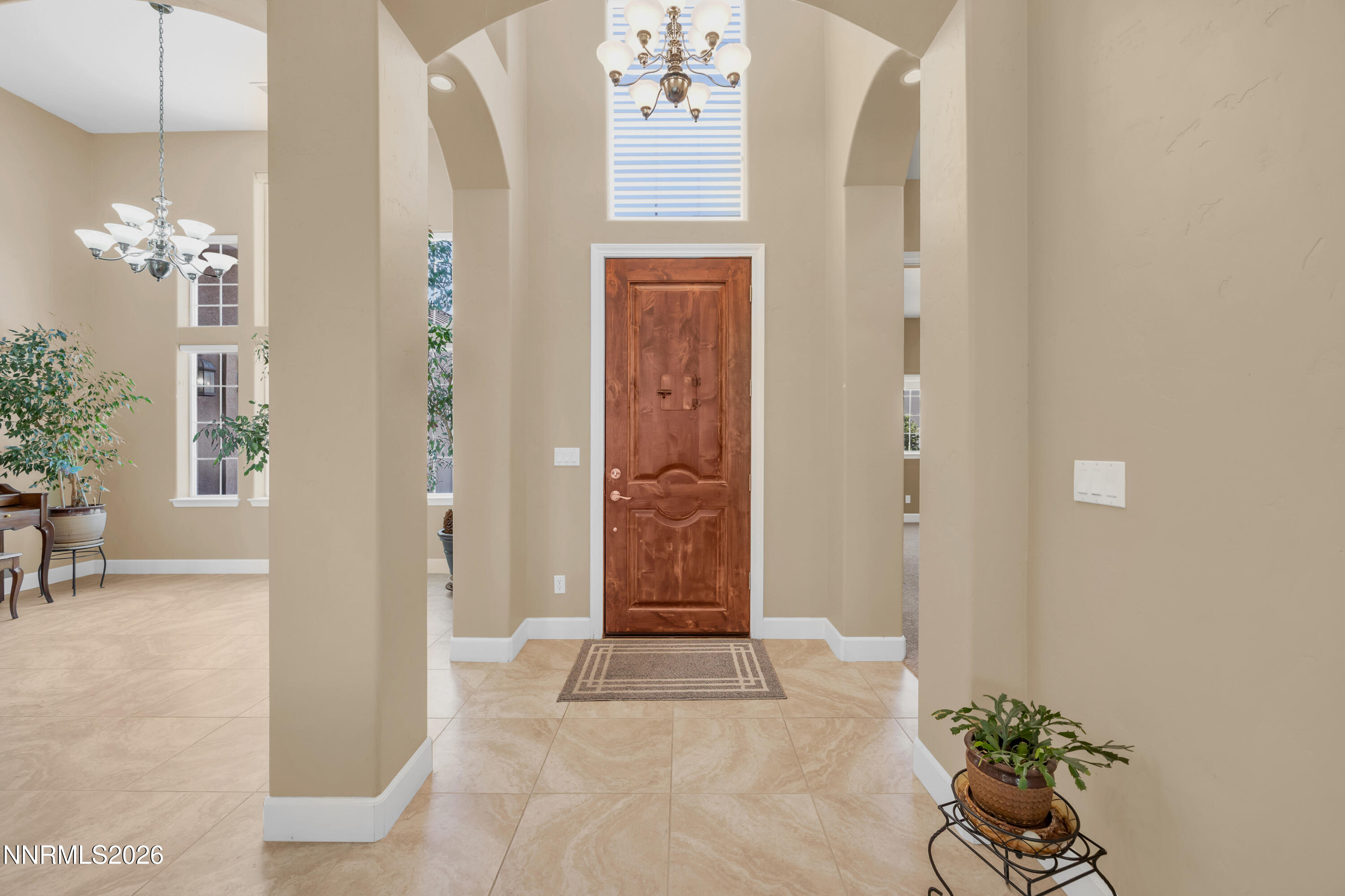 125 Denio Drive Property Photo 8