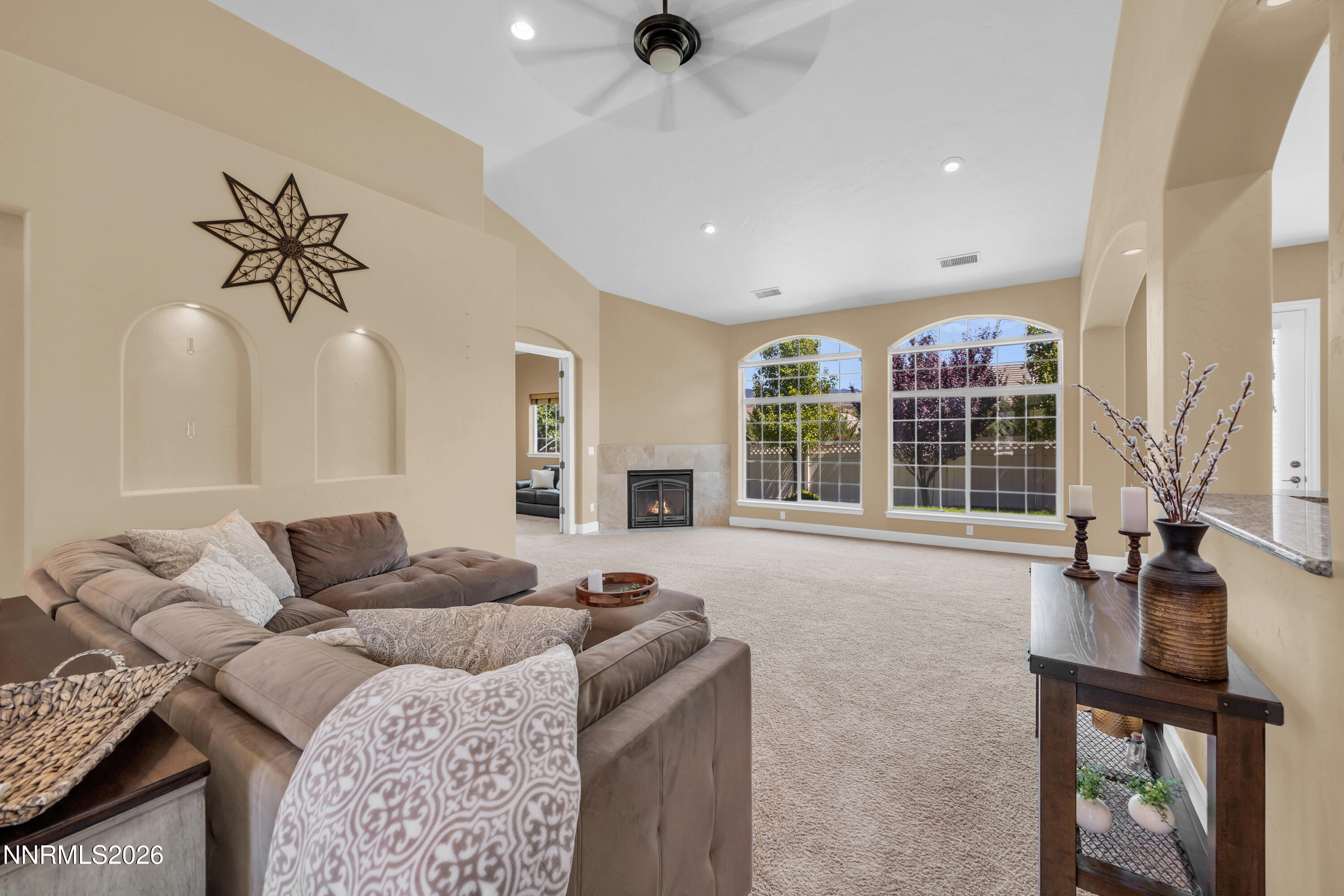 125 Denio Drive Property Photo 10