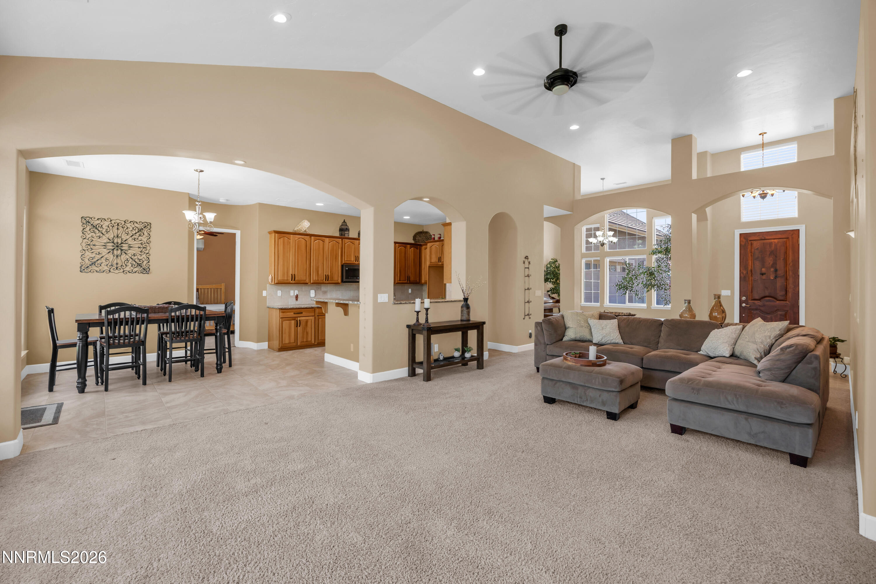 125 Denio Drive Property Photo 11