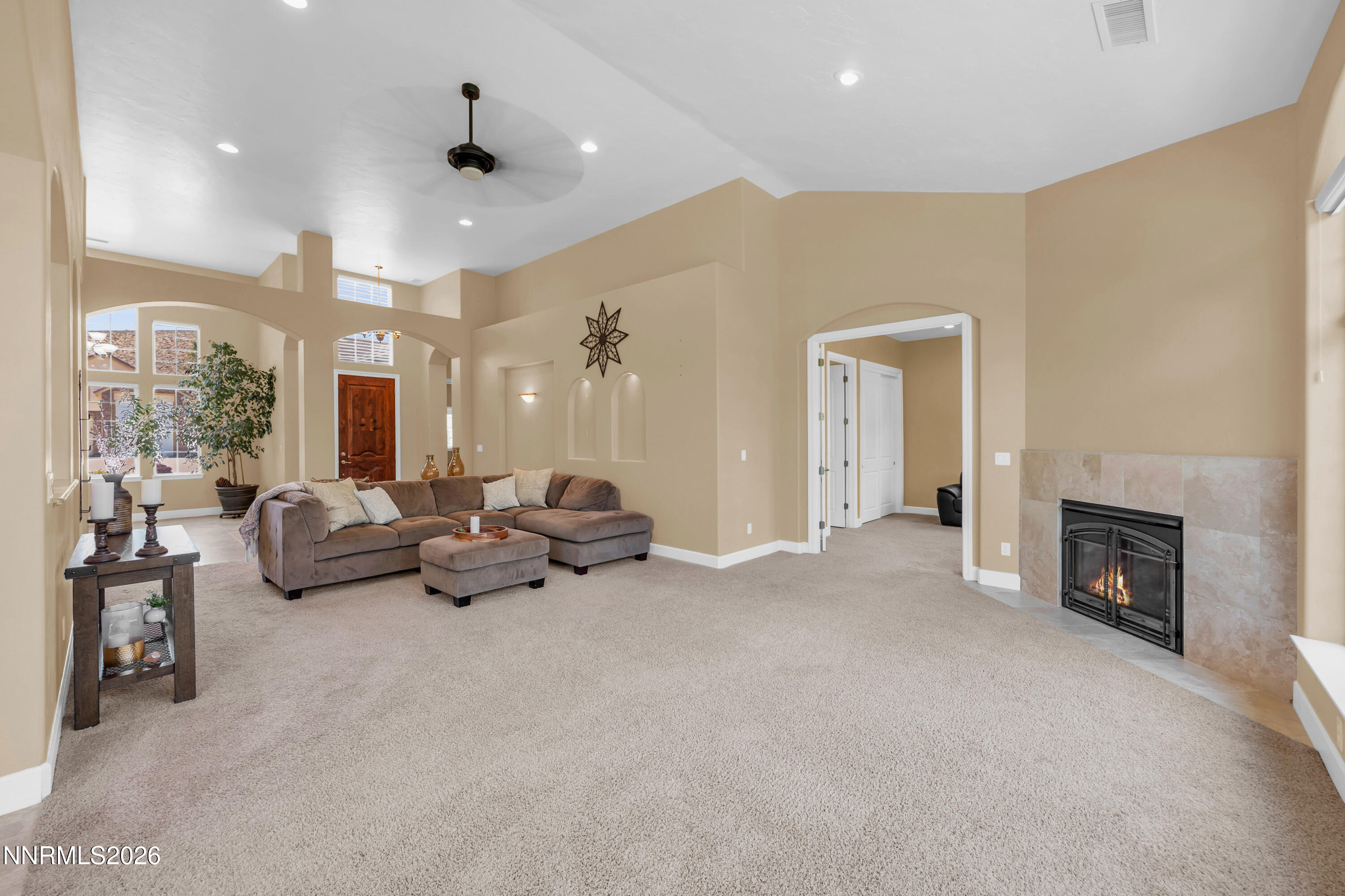 125 Denio Drive Property Photo 12