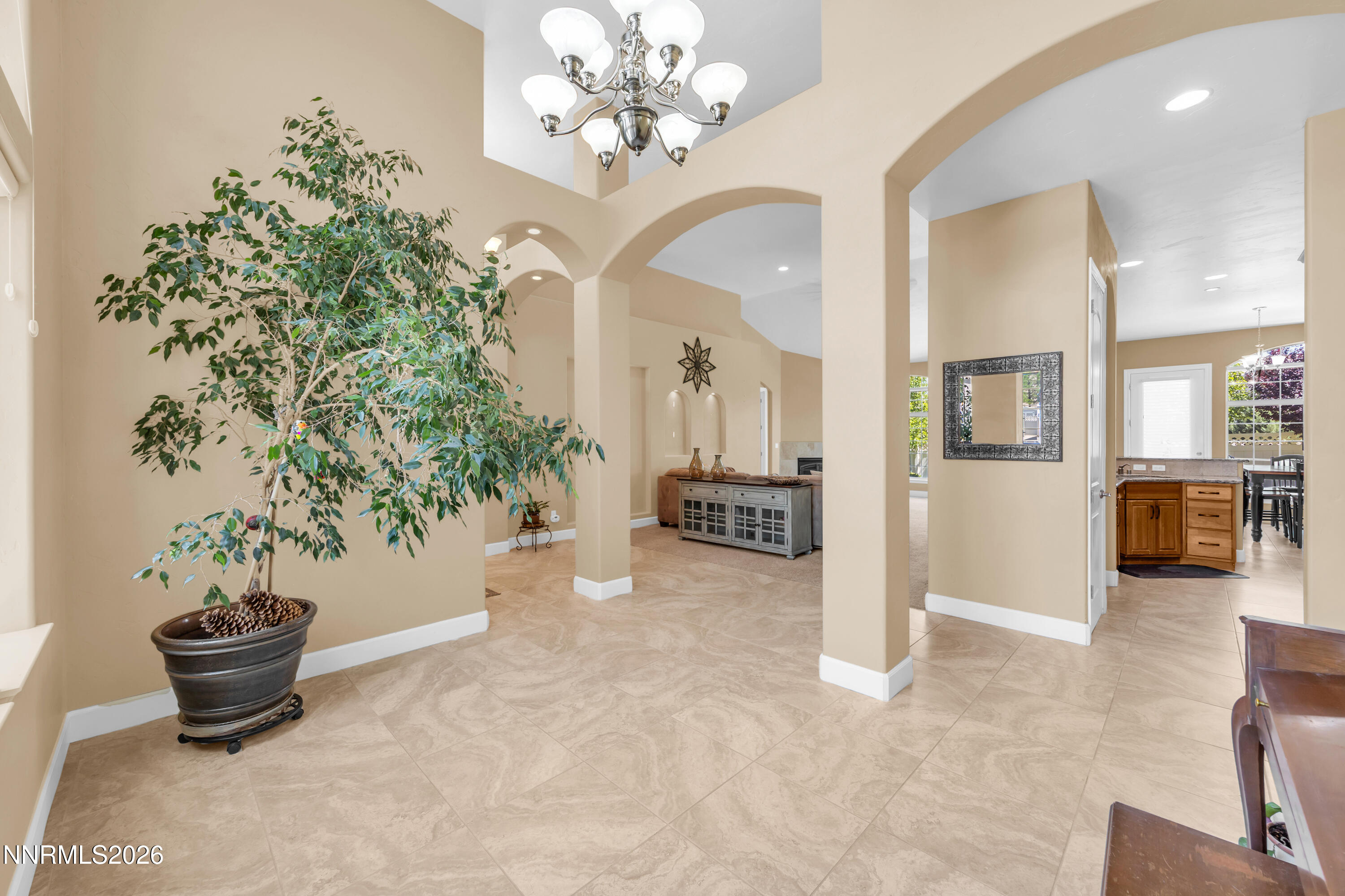125 Denio Drive Property Photo 15
