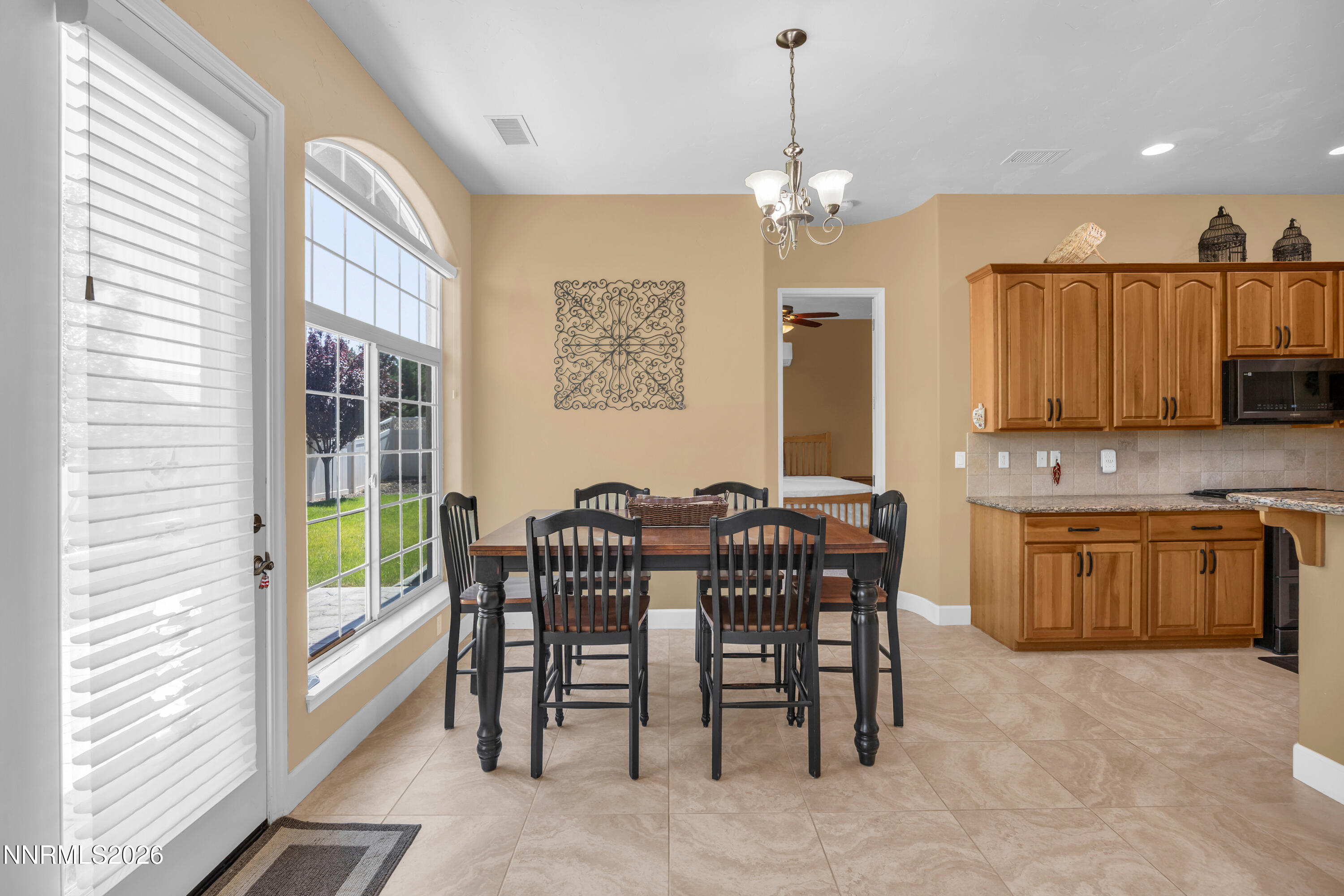 125 Denio Drive Property Photo 16