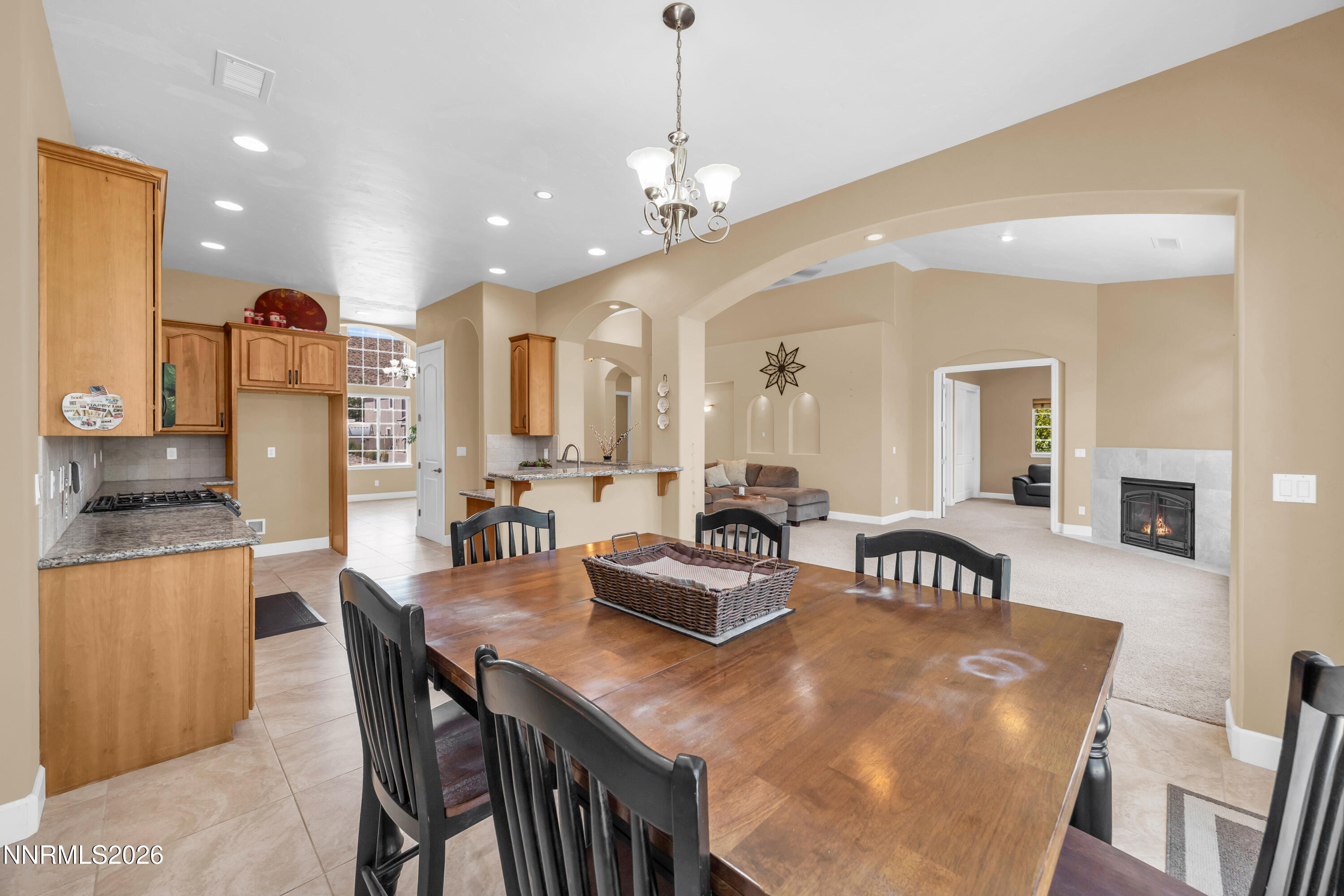 125 Denio Drive Property Photo 17