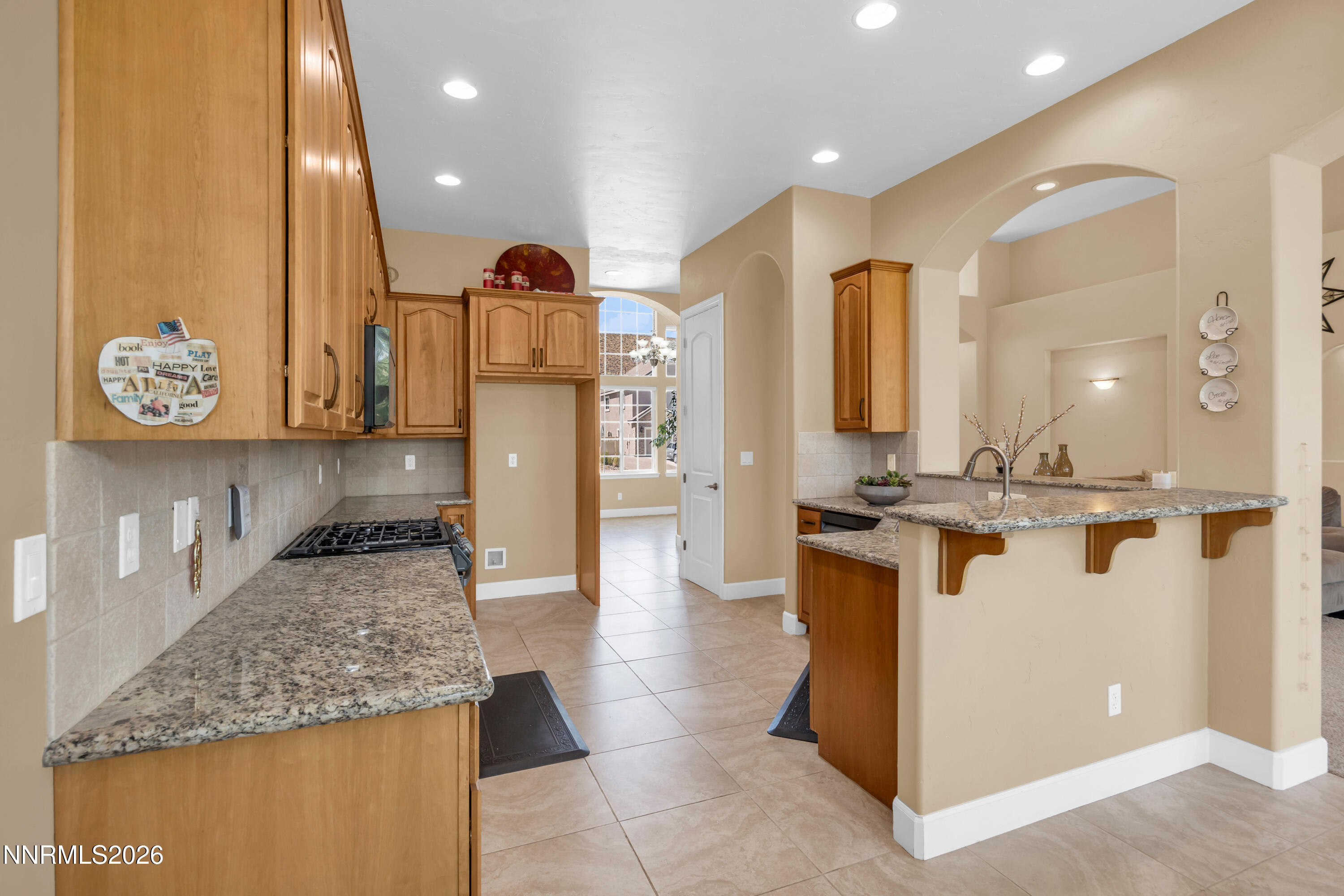 125 Denio Drive Property Photo 18