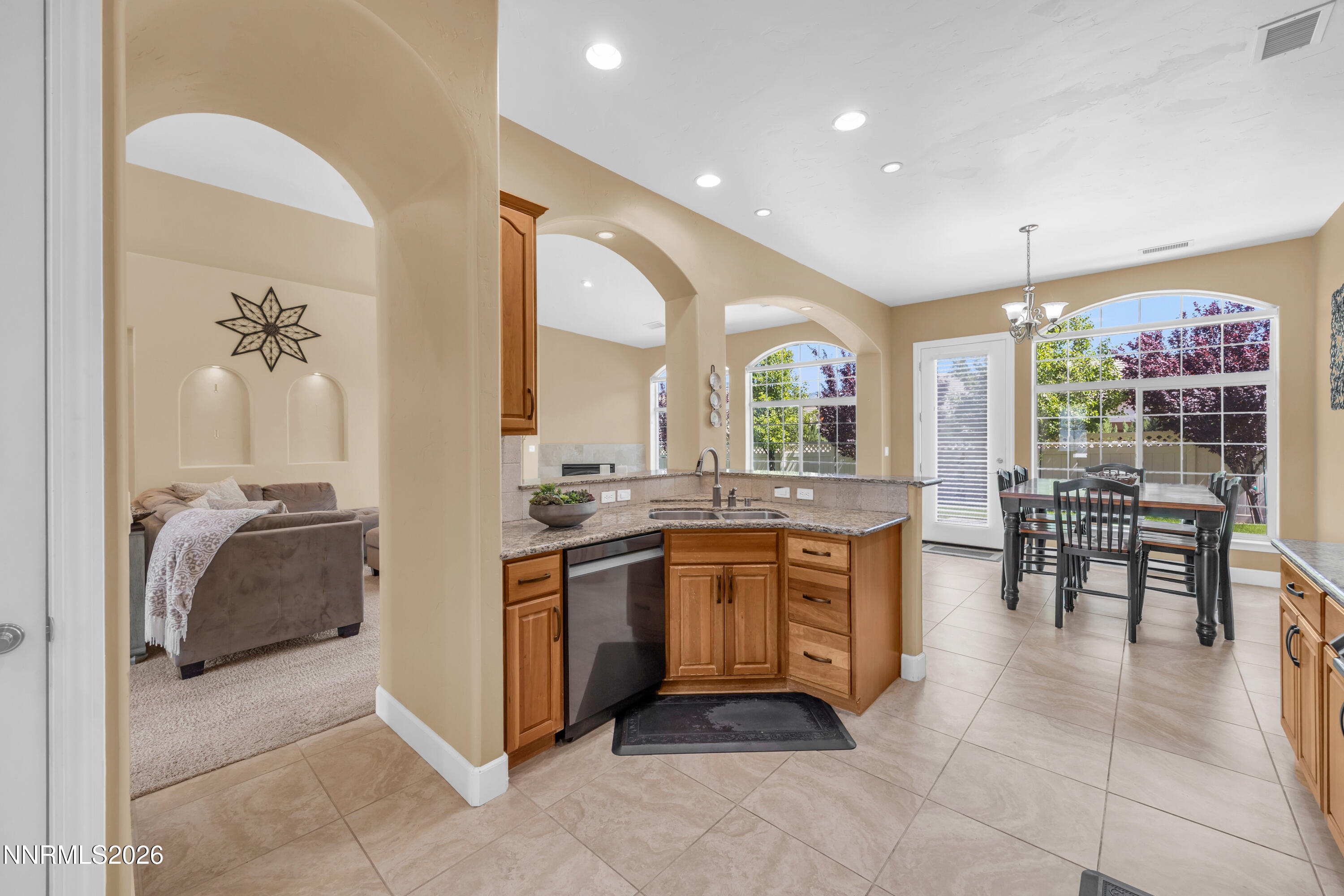 125 Denio Drive Property Photo 19