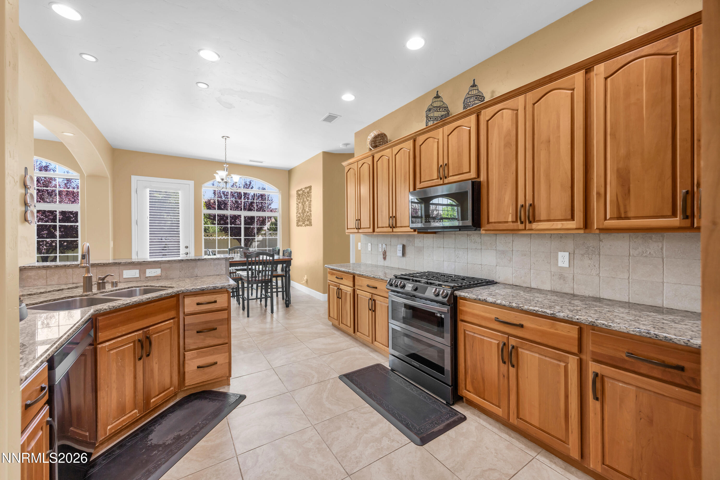 125 Denio Drive Property Photo 20