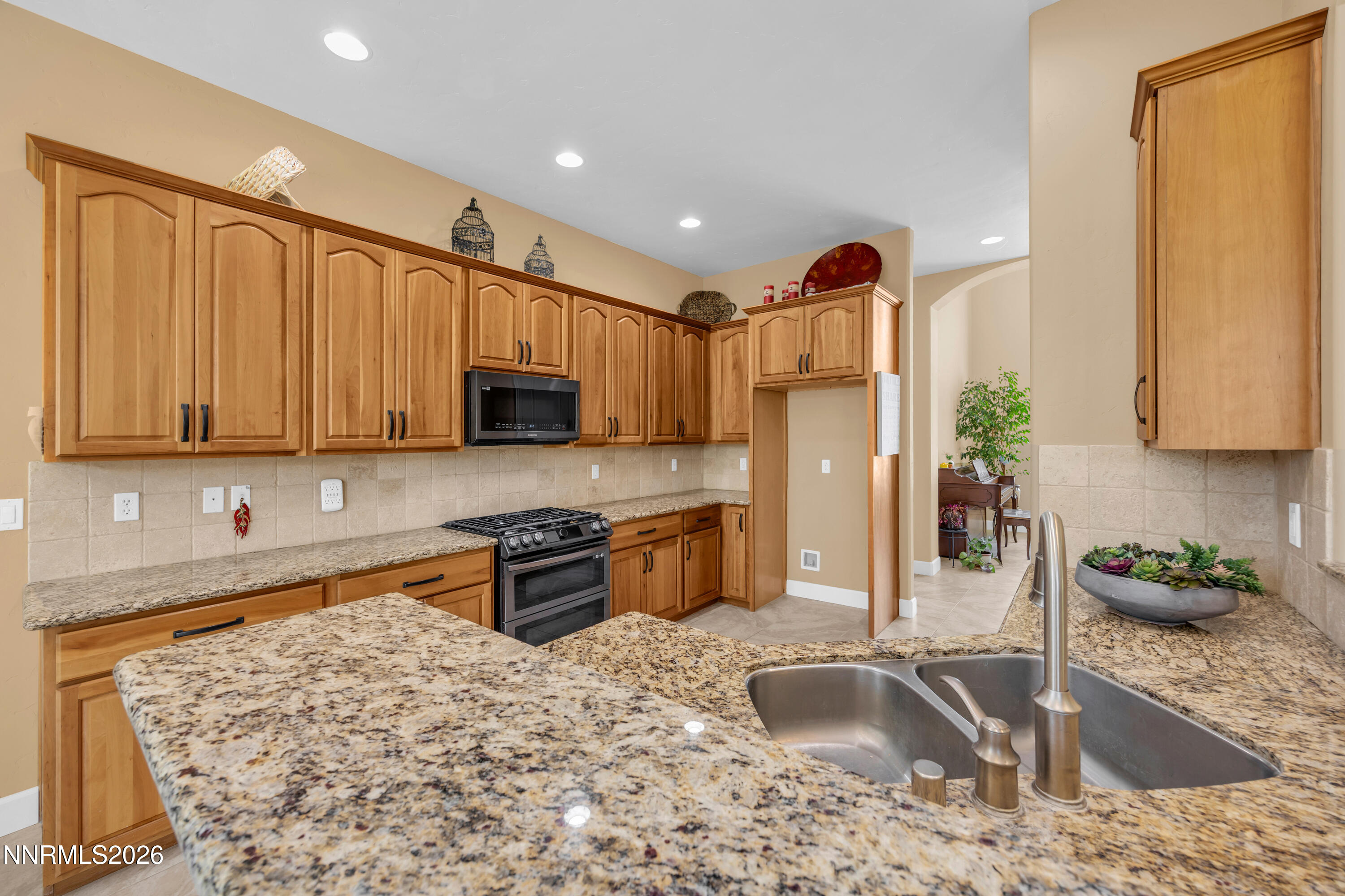 125 Denio Drive Property Photo 21