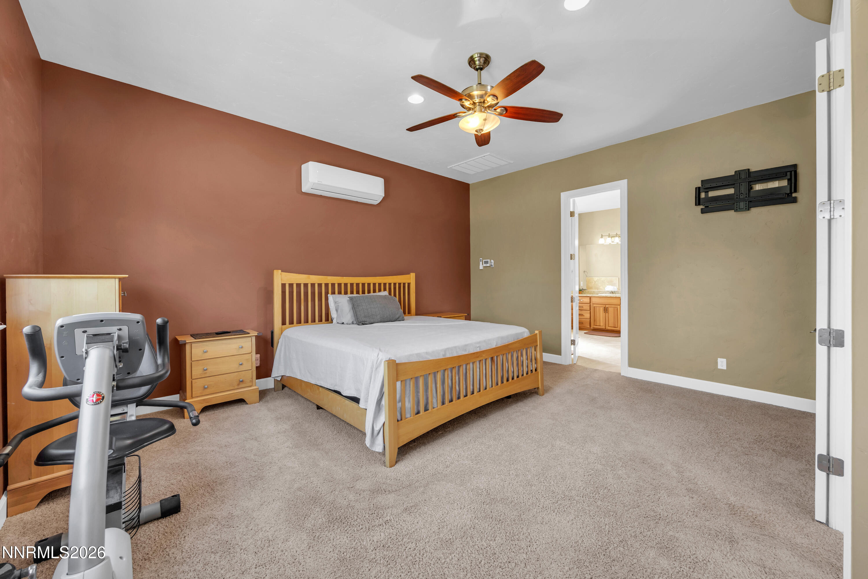 125 Denio Drive Property Photo 22