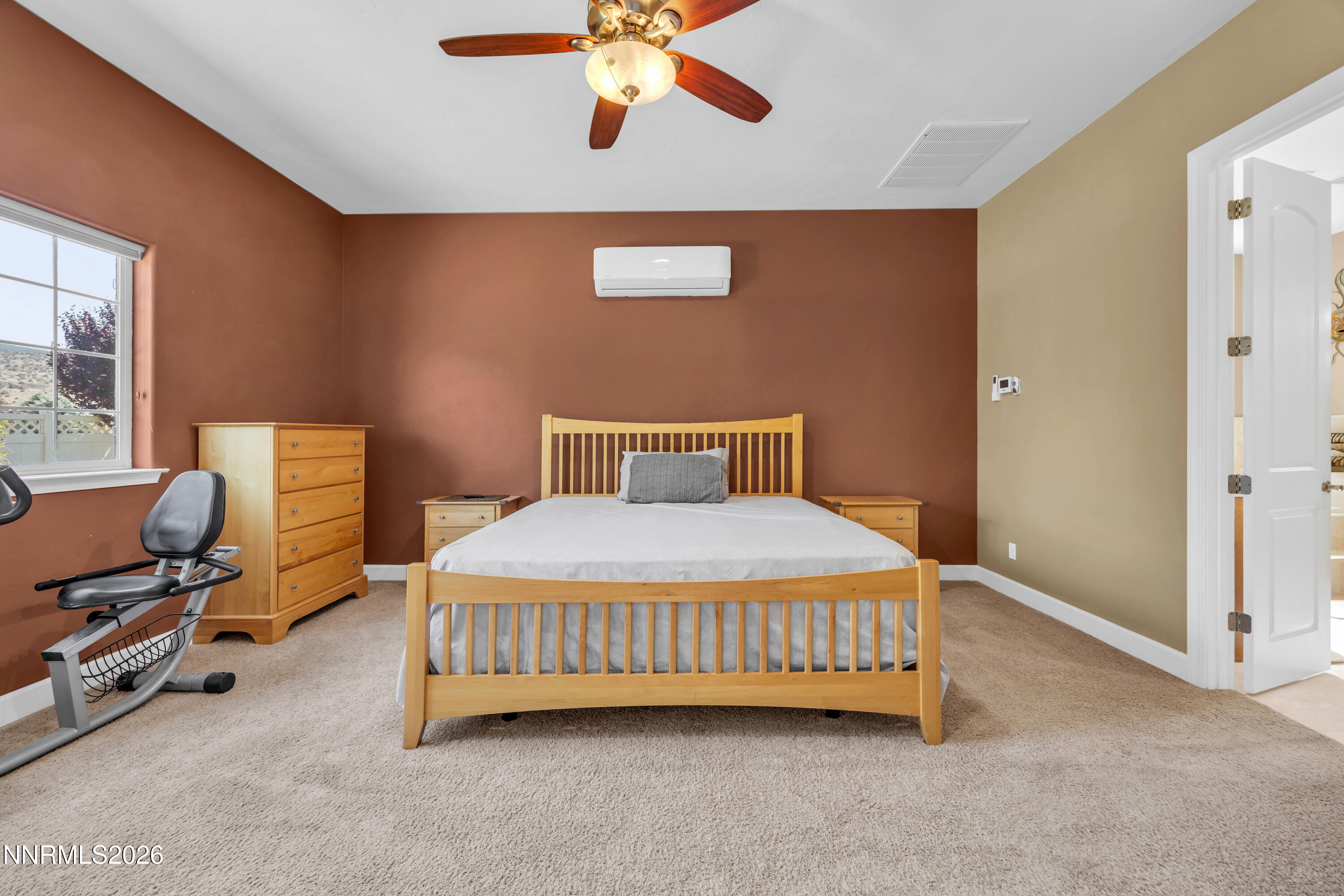 125 Denio Drive Property Photo 23