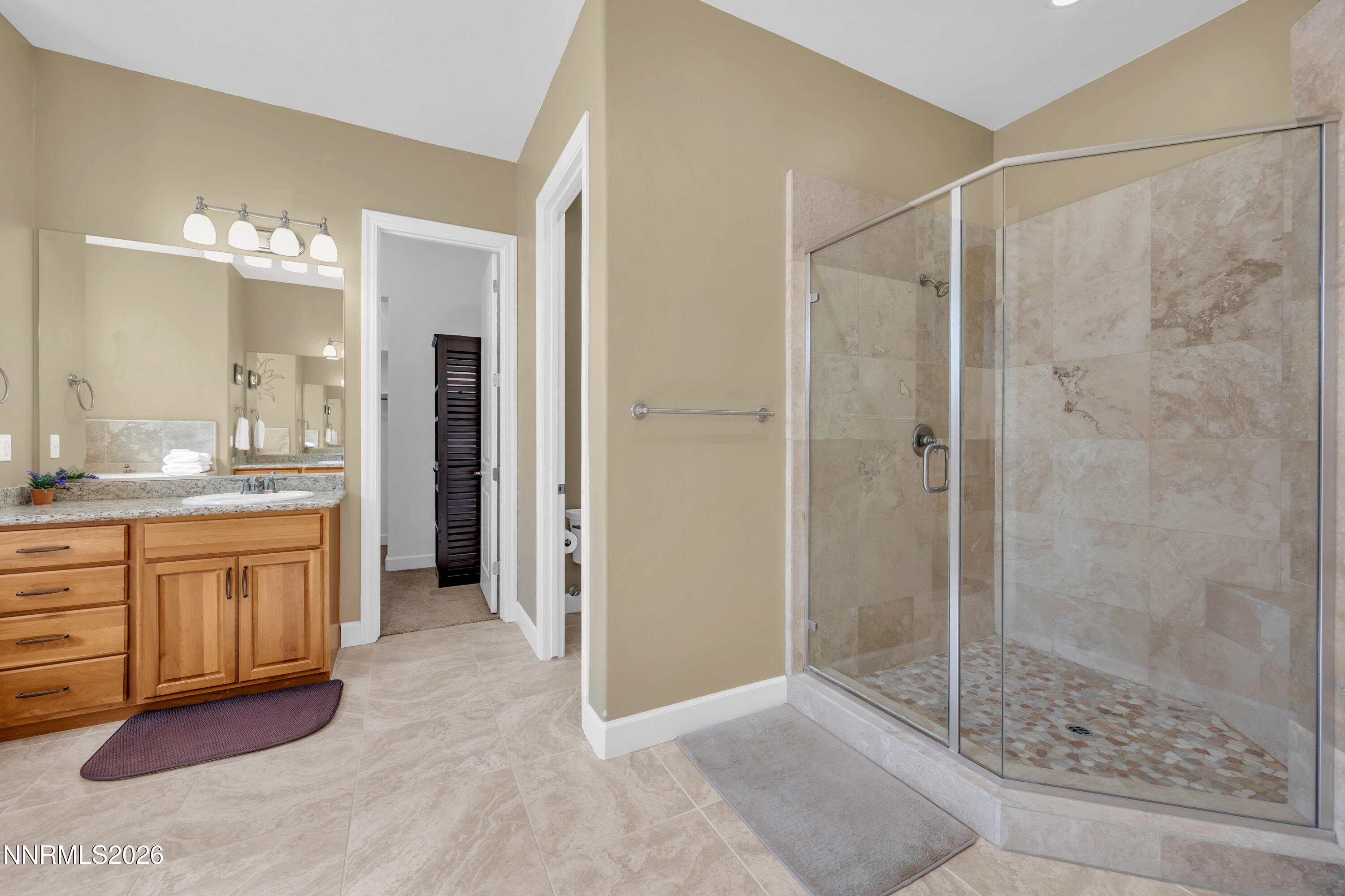 125 Denio Drive Property Photo 28