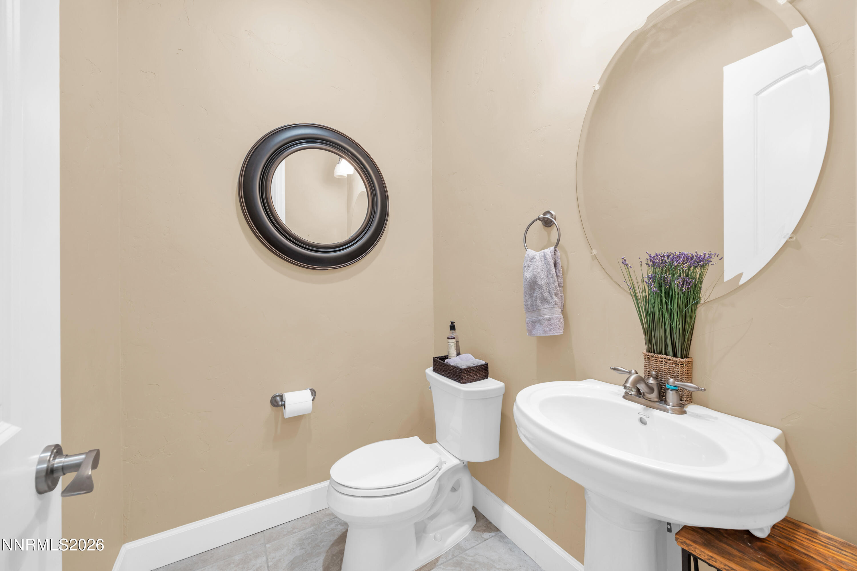 125 Denio Drive Property Photo 29