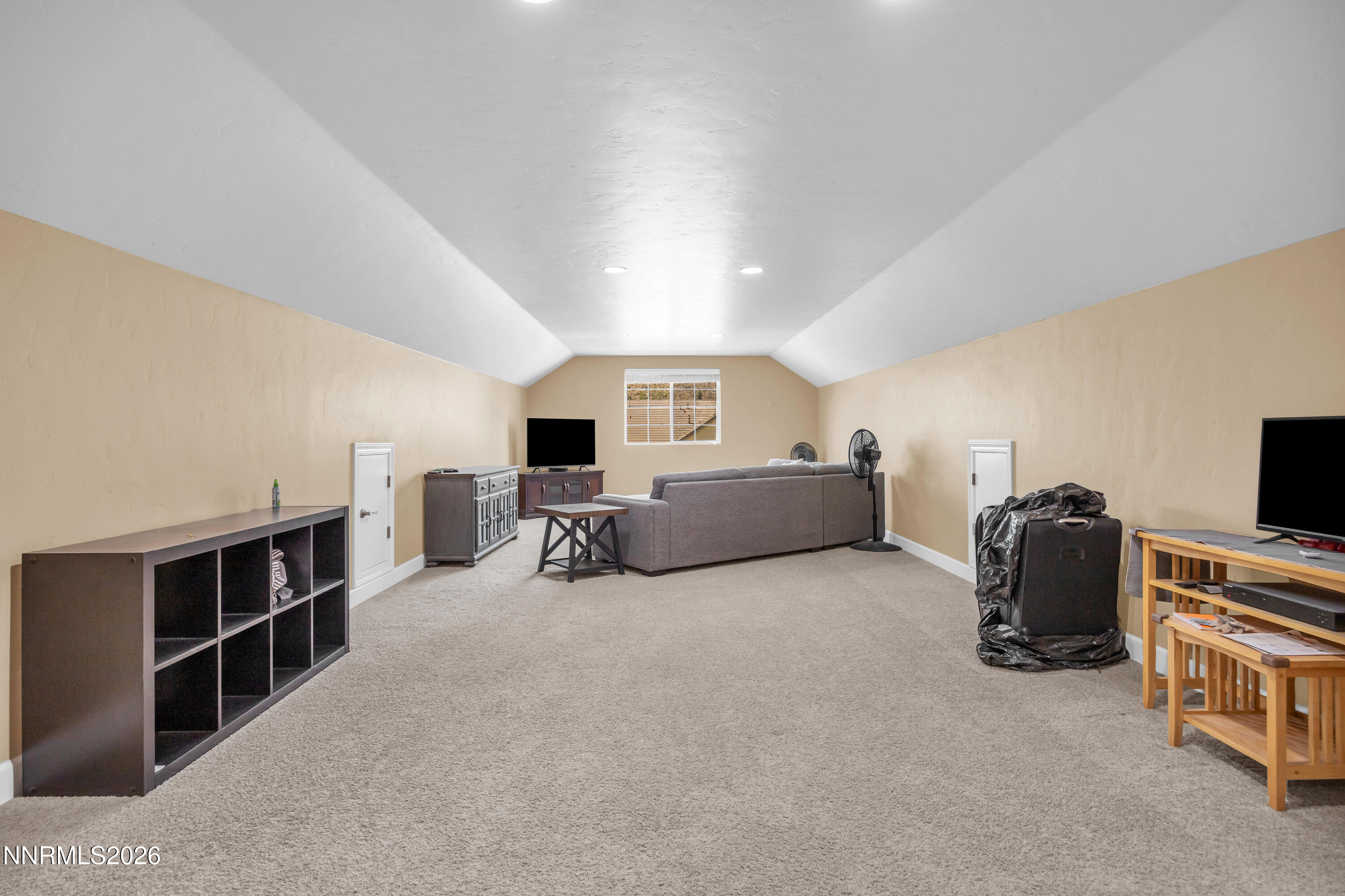 125 Denio Drive Property Photo 30