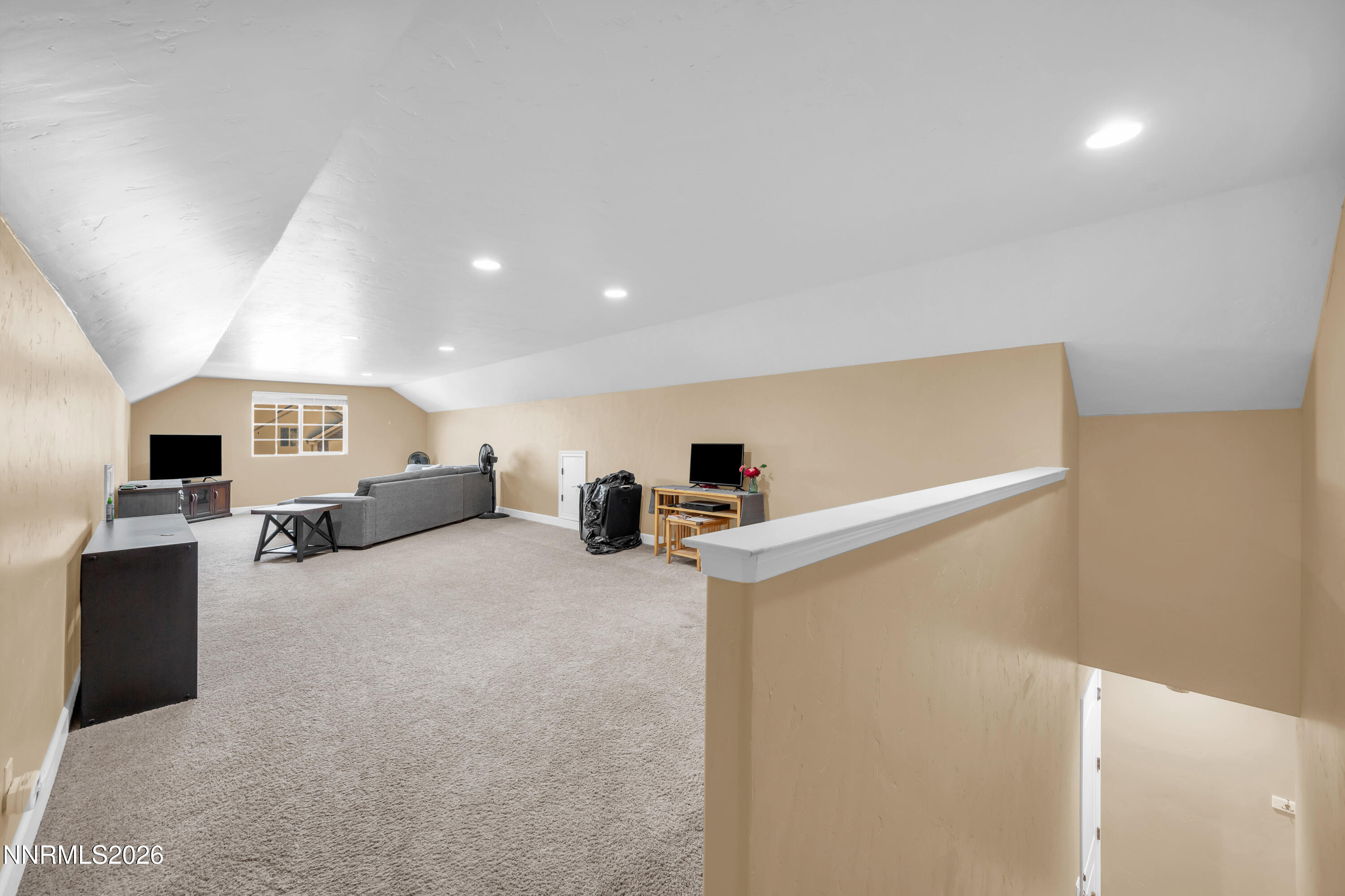 125 Denio Drive Property Photo 31