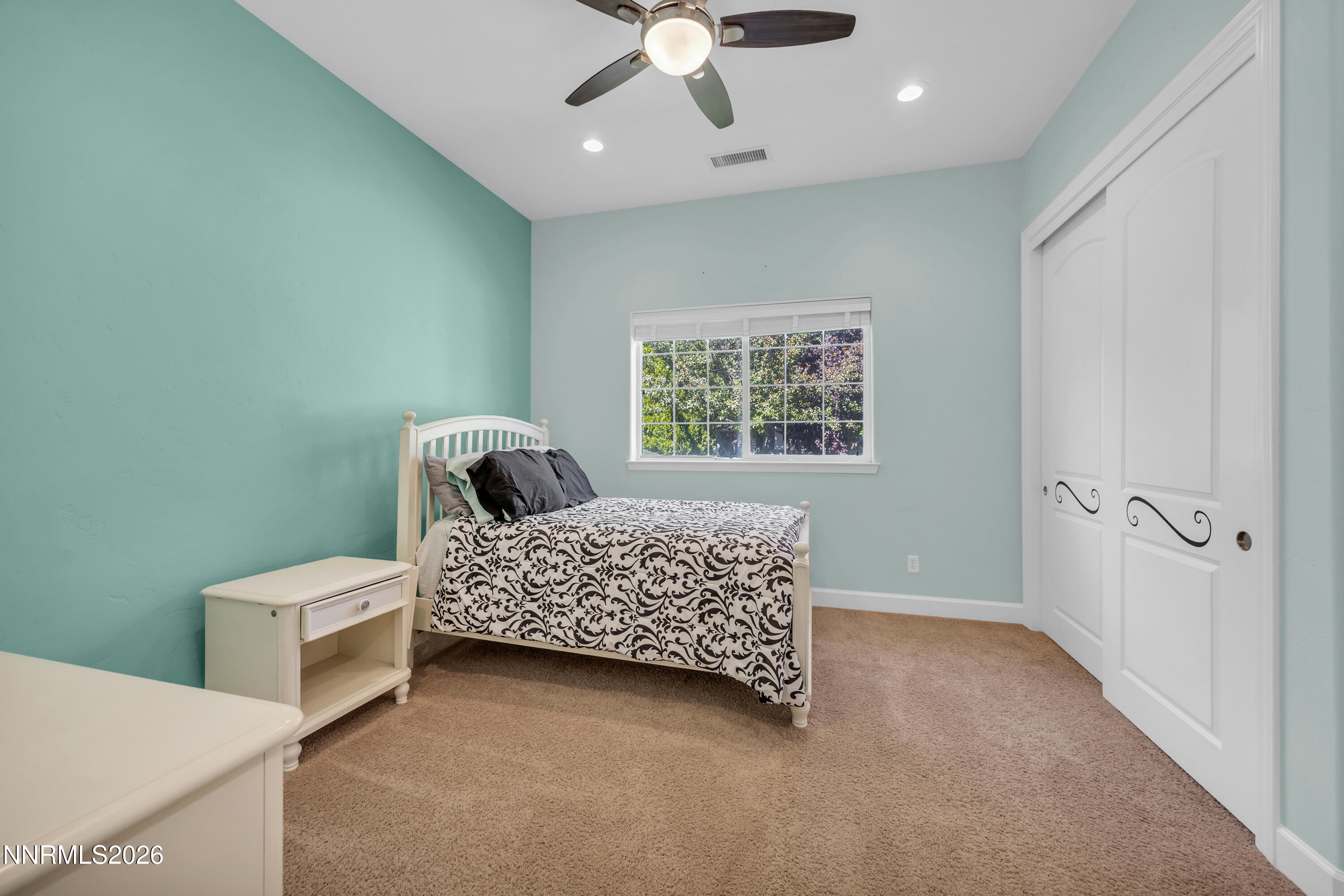 125 Denio Drive Property Photo 32
