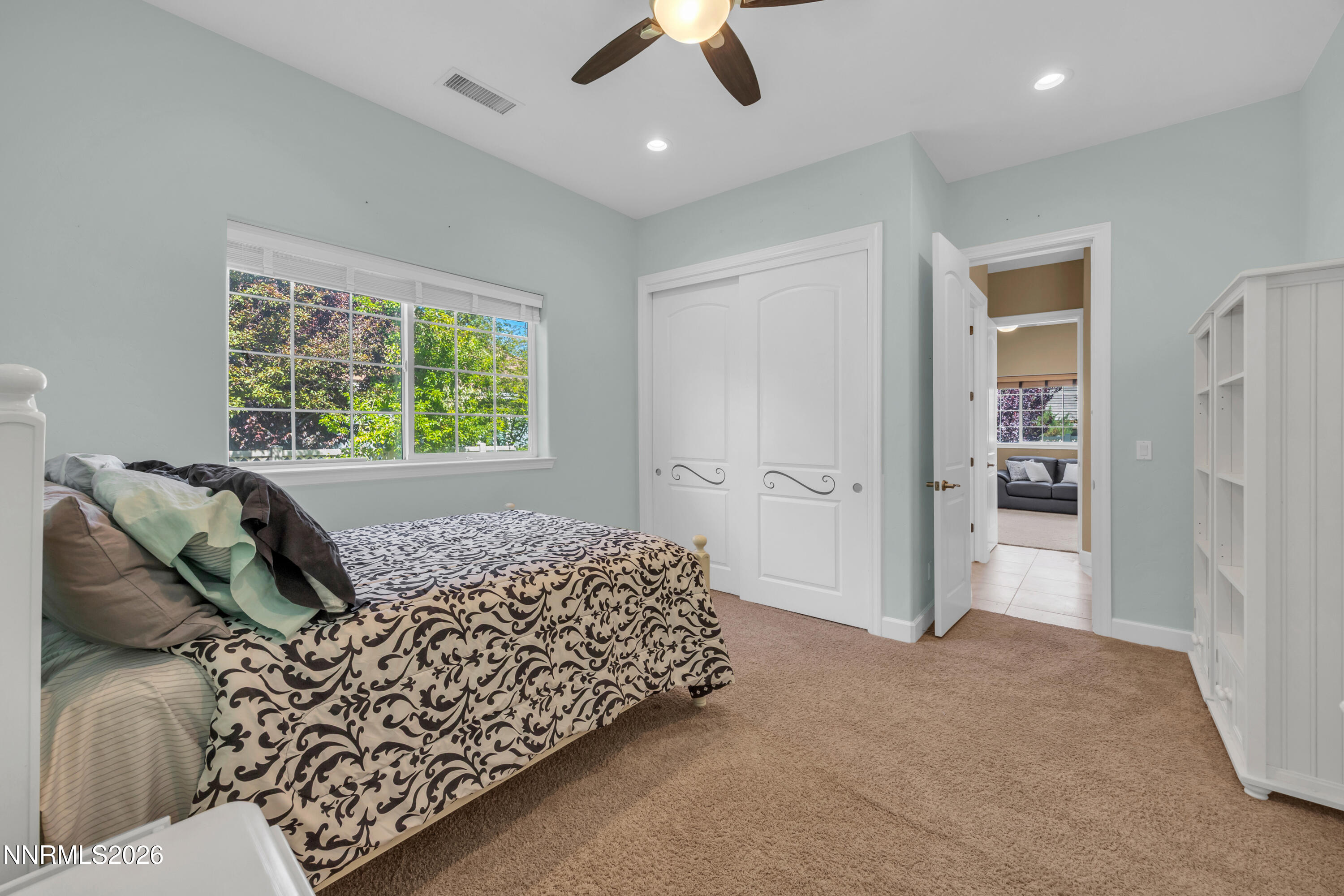 125 Denio Drive Property Photo 33