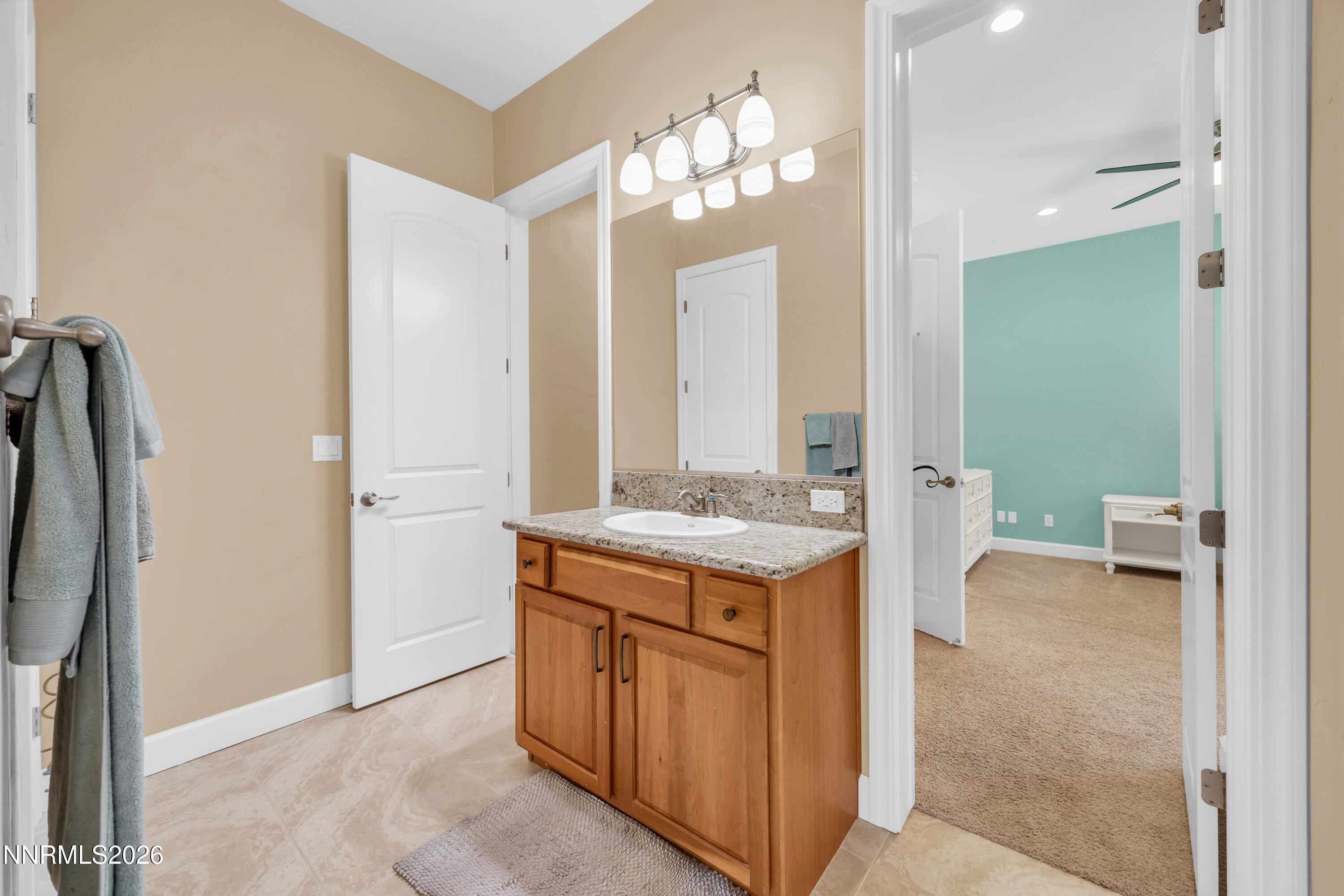 125 Denio Drive Property Photo 34