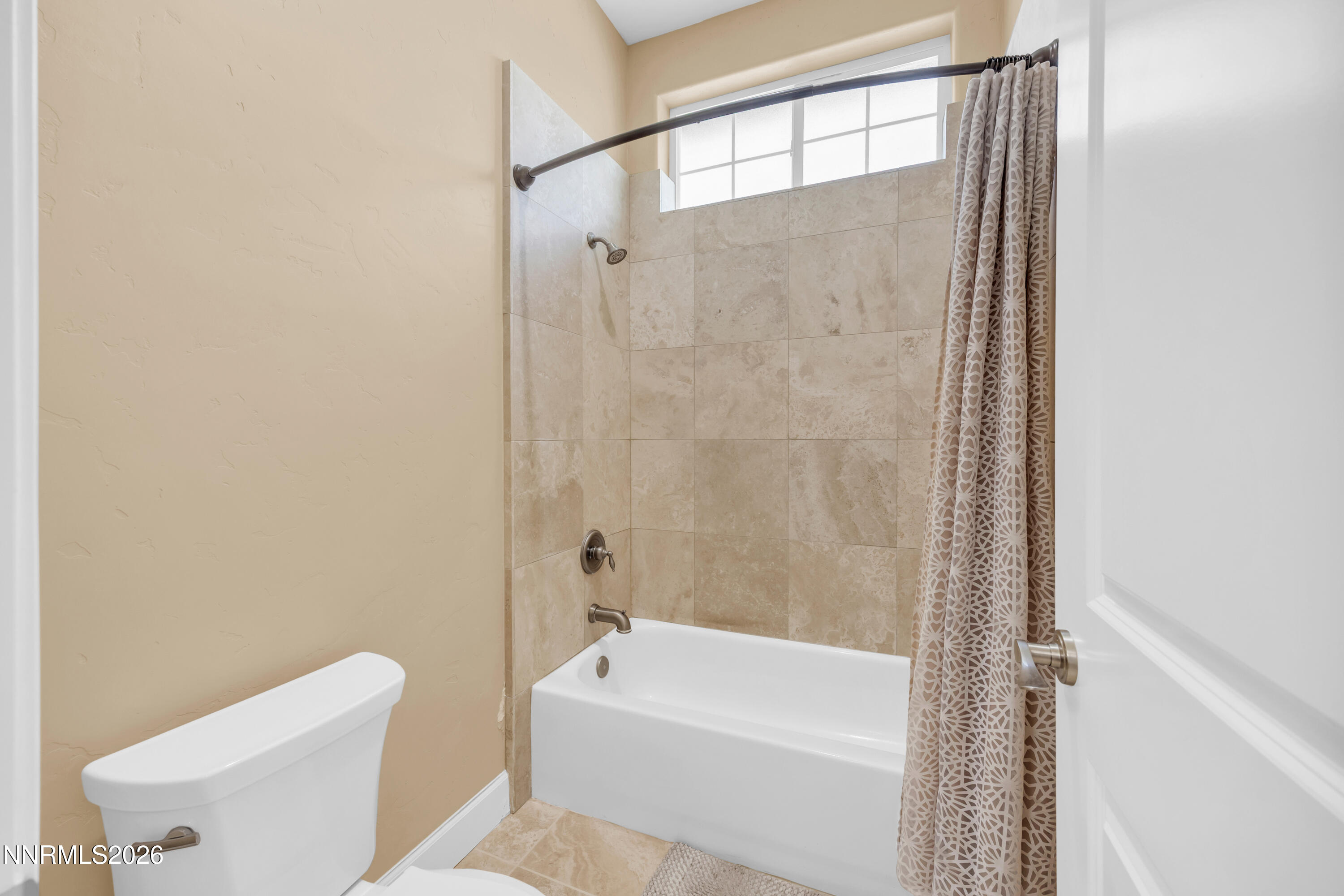 125 Denio Drive Property Photo 35