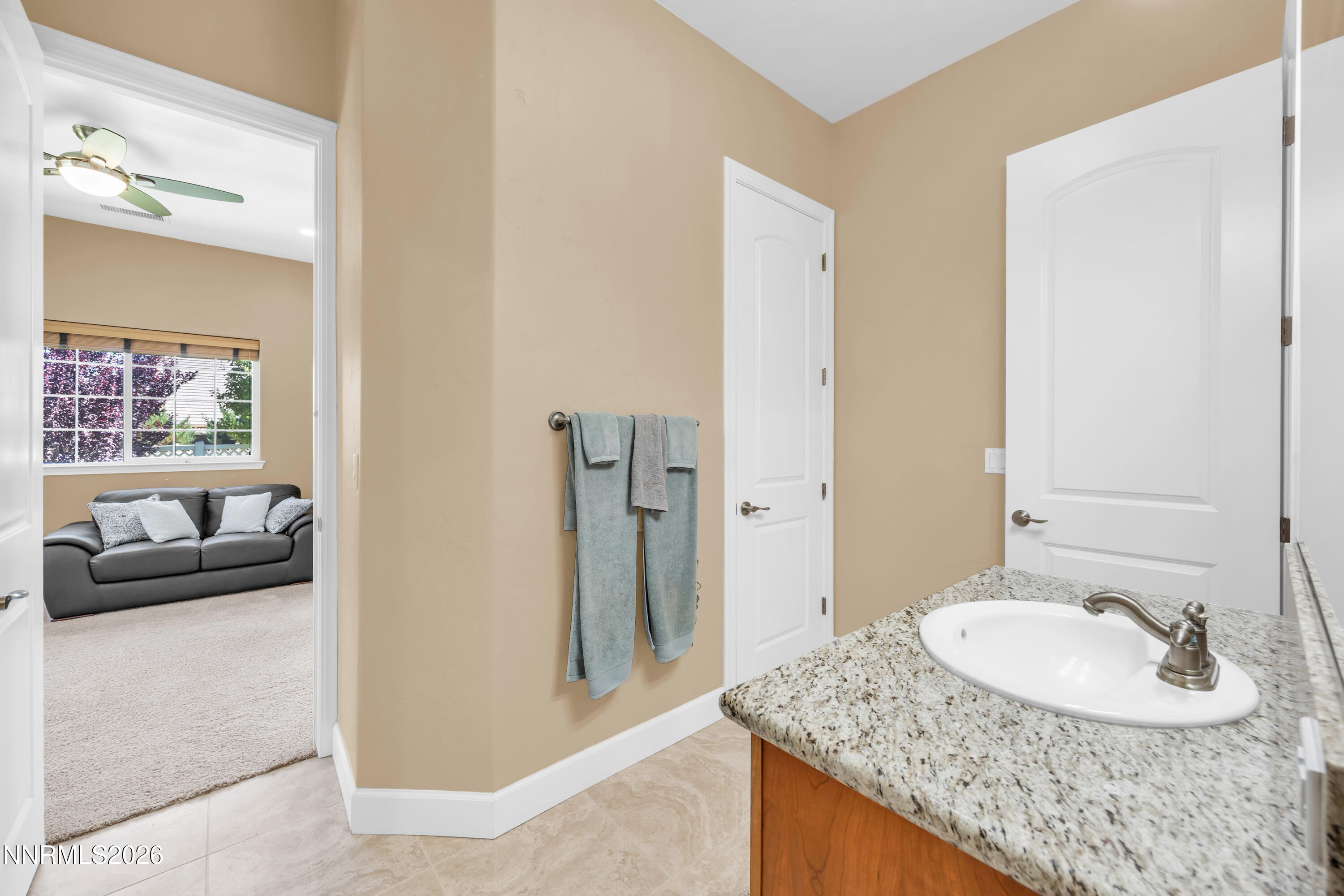 125 Denio Drive Property Photo 36