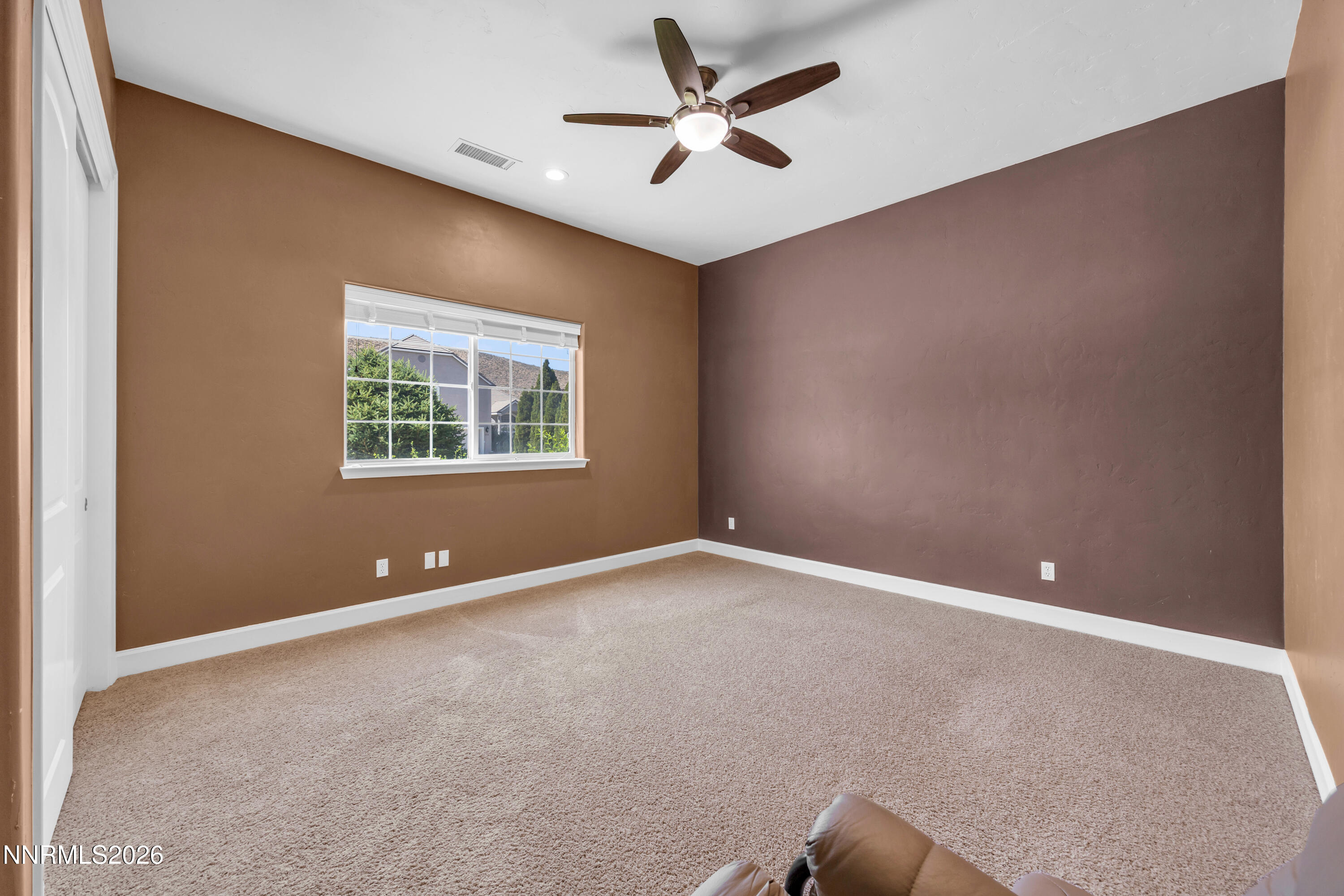 125 Denio Drive Property Photo 37