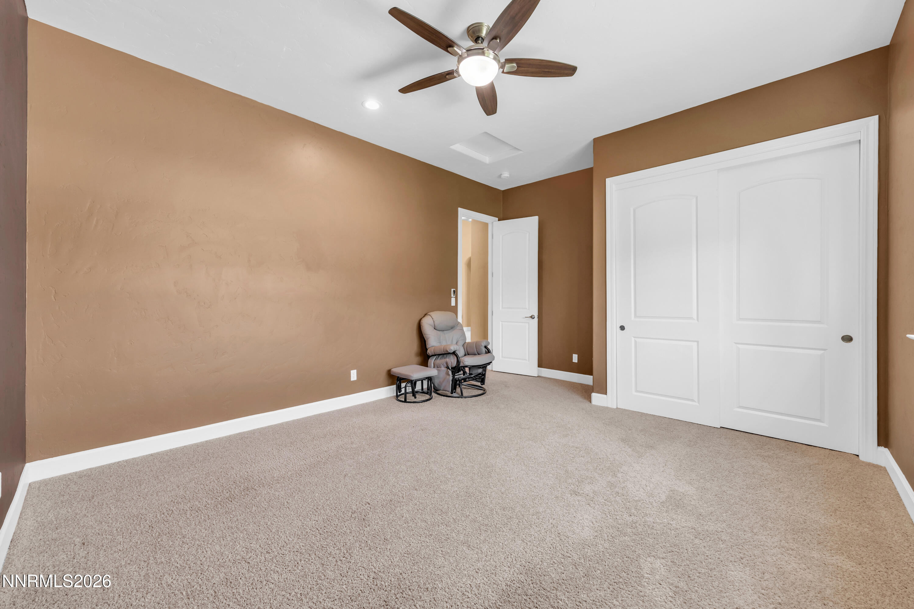 125 Denio Drive Property Photo 38