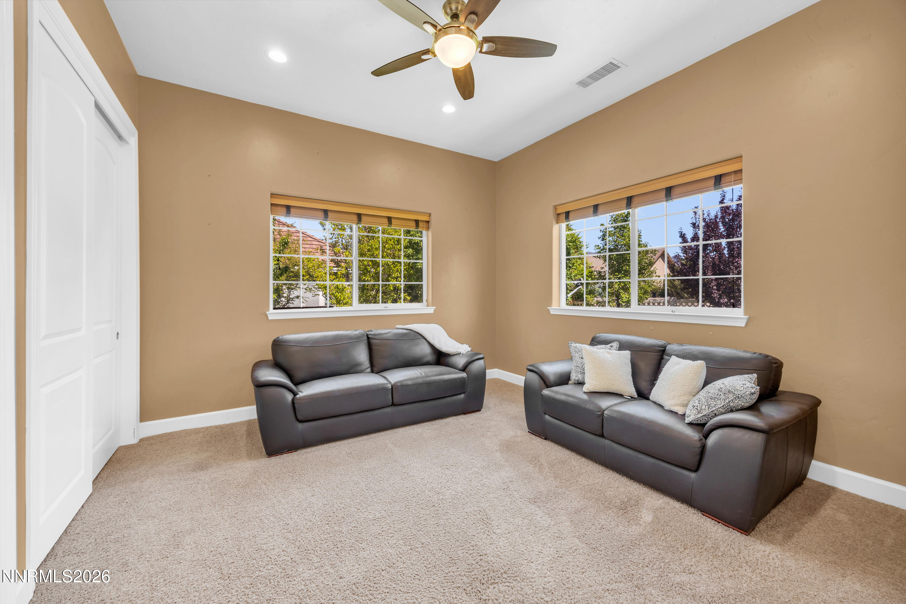 125 Denio Drive Property Photo 39