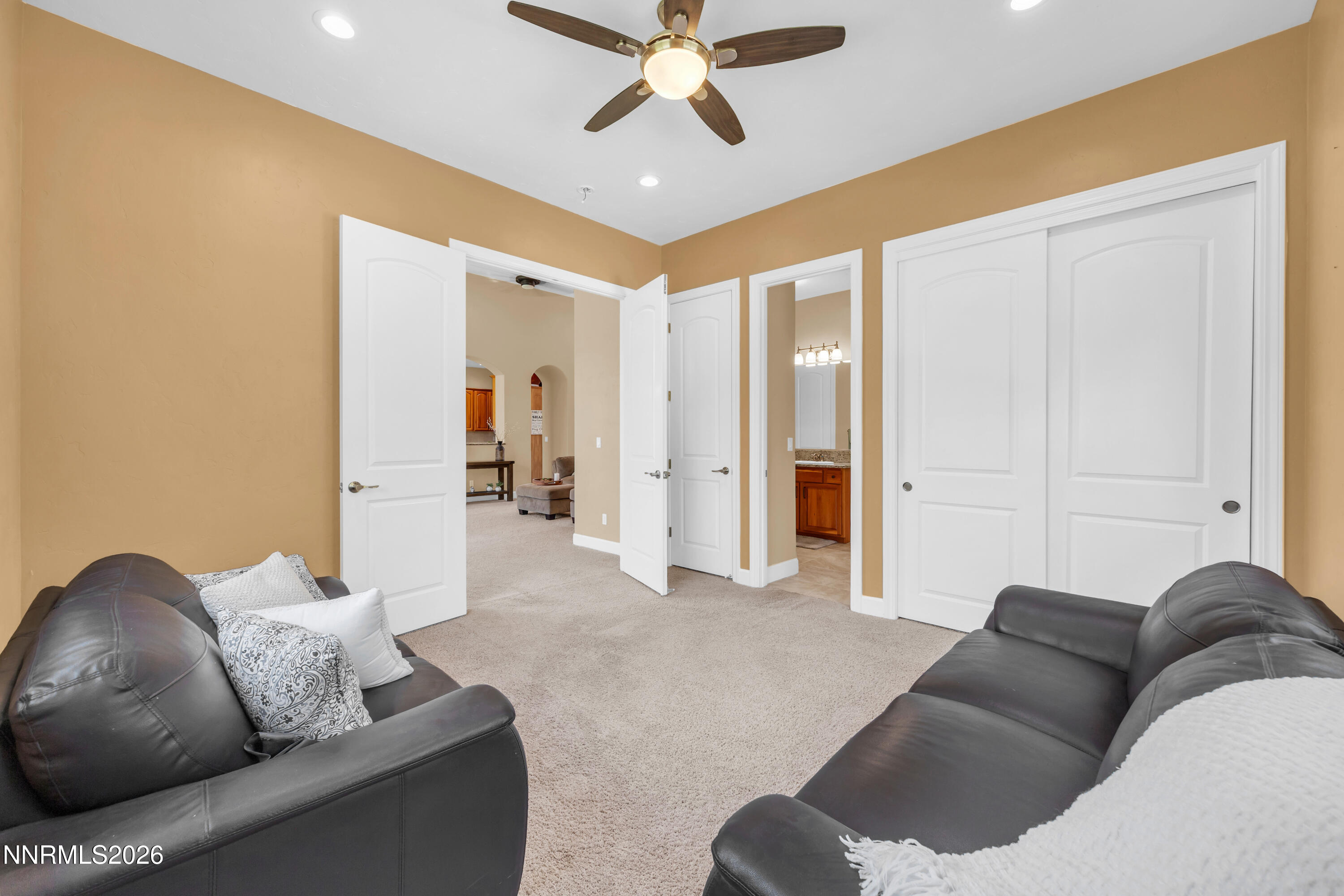125 Denio Drive Property Photo 40