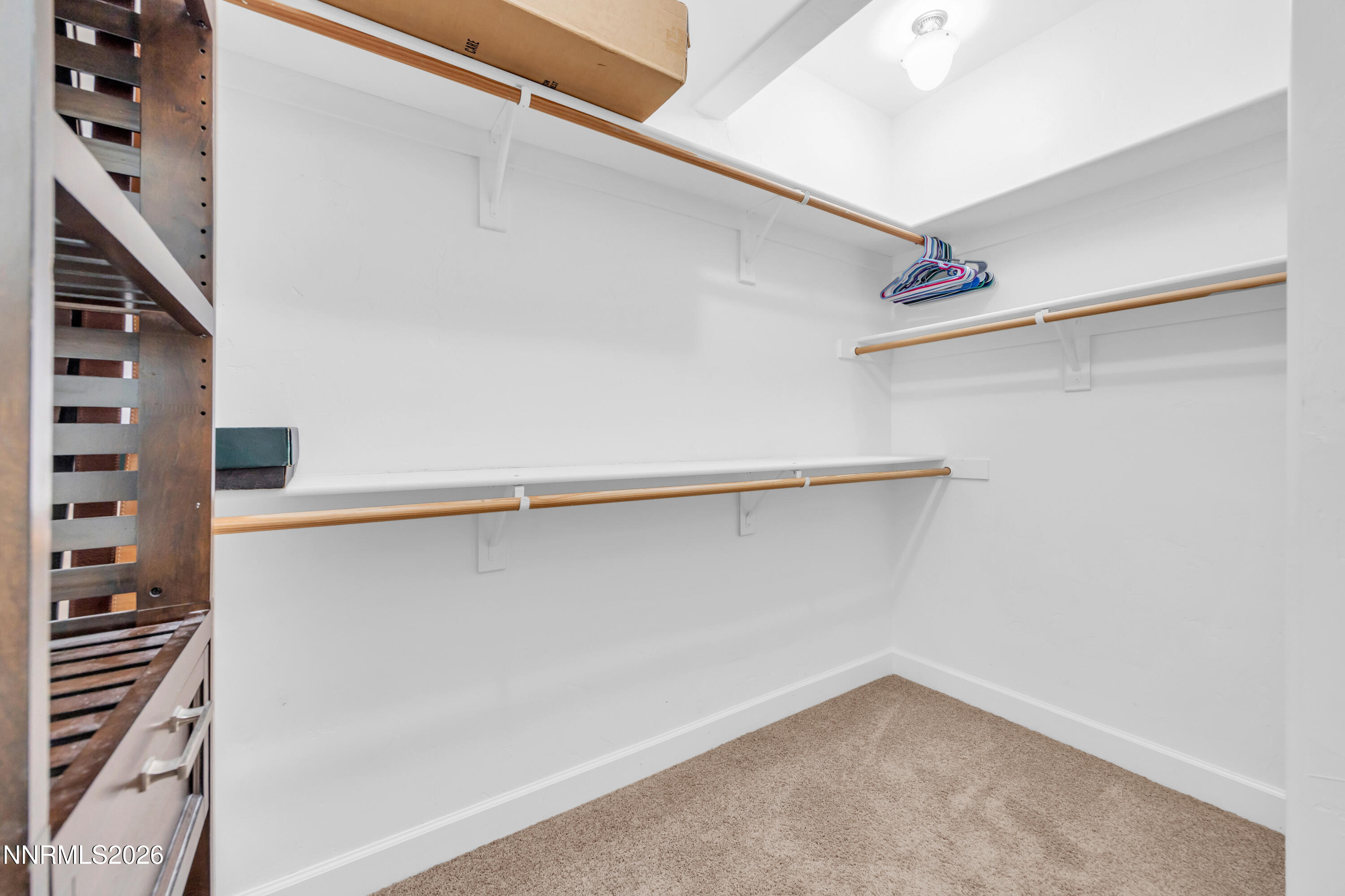 125 Denio Drive Property Photo 41