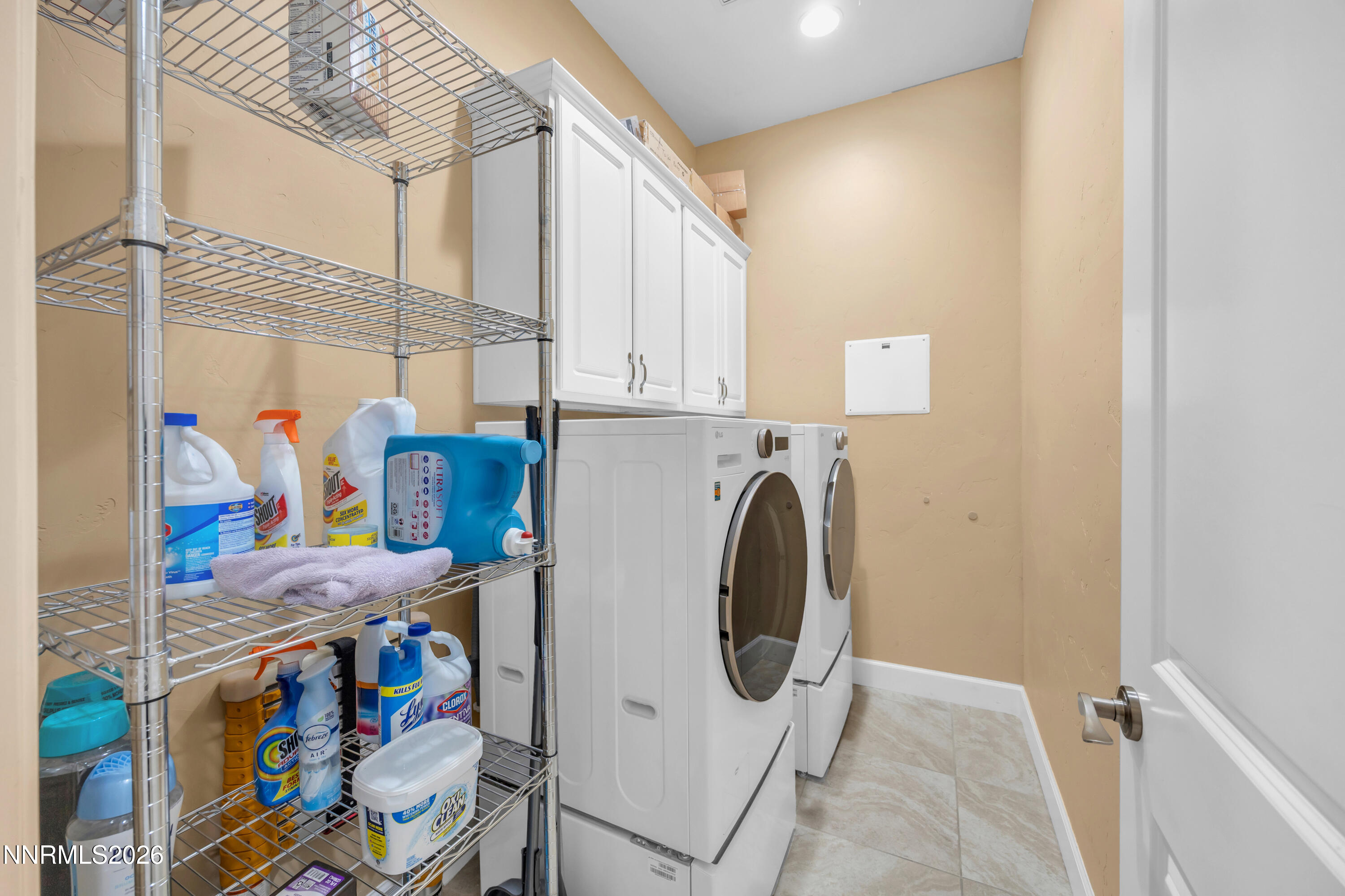 125 Denio Drive Property Photo 42