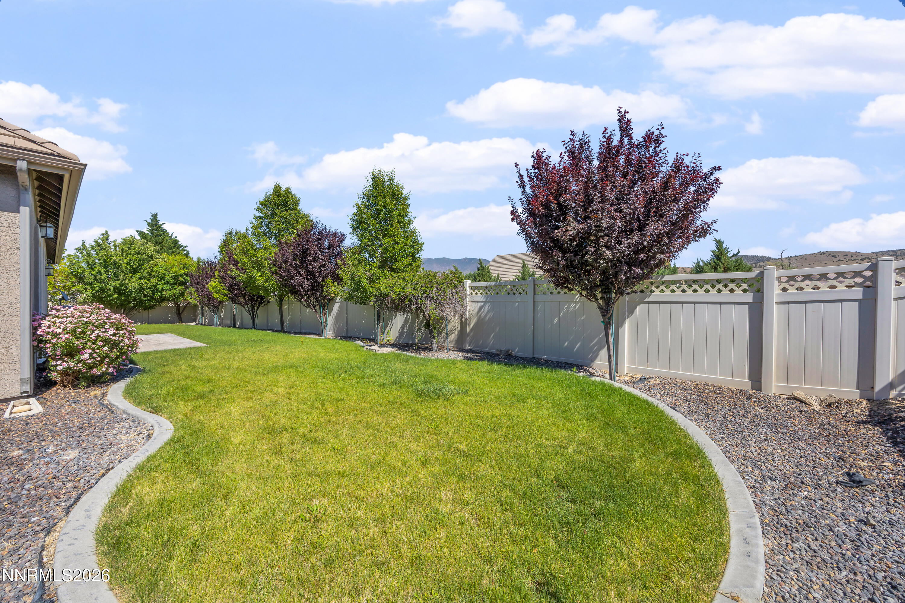 125 Denio Drive Property Photo 43
