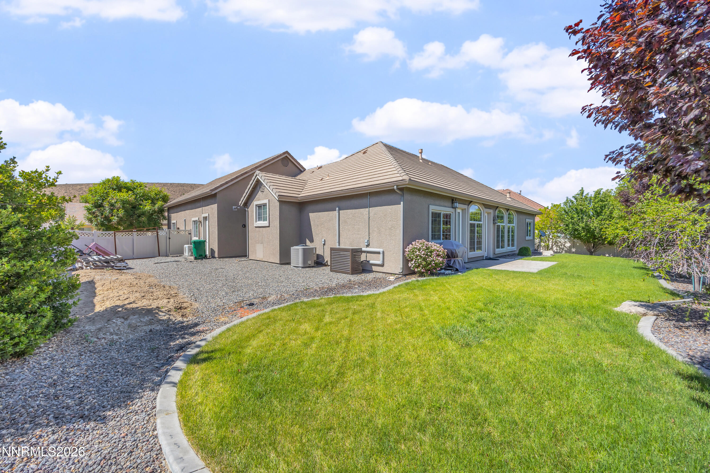 125 Denio Drive Property Photo 44