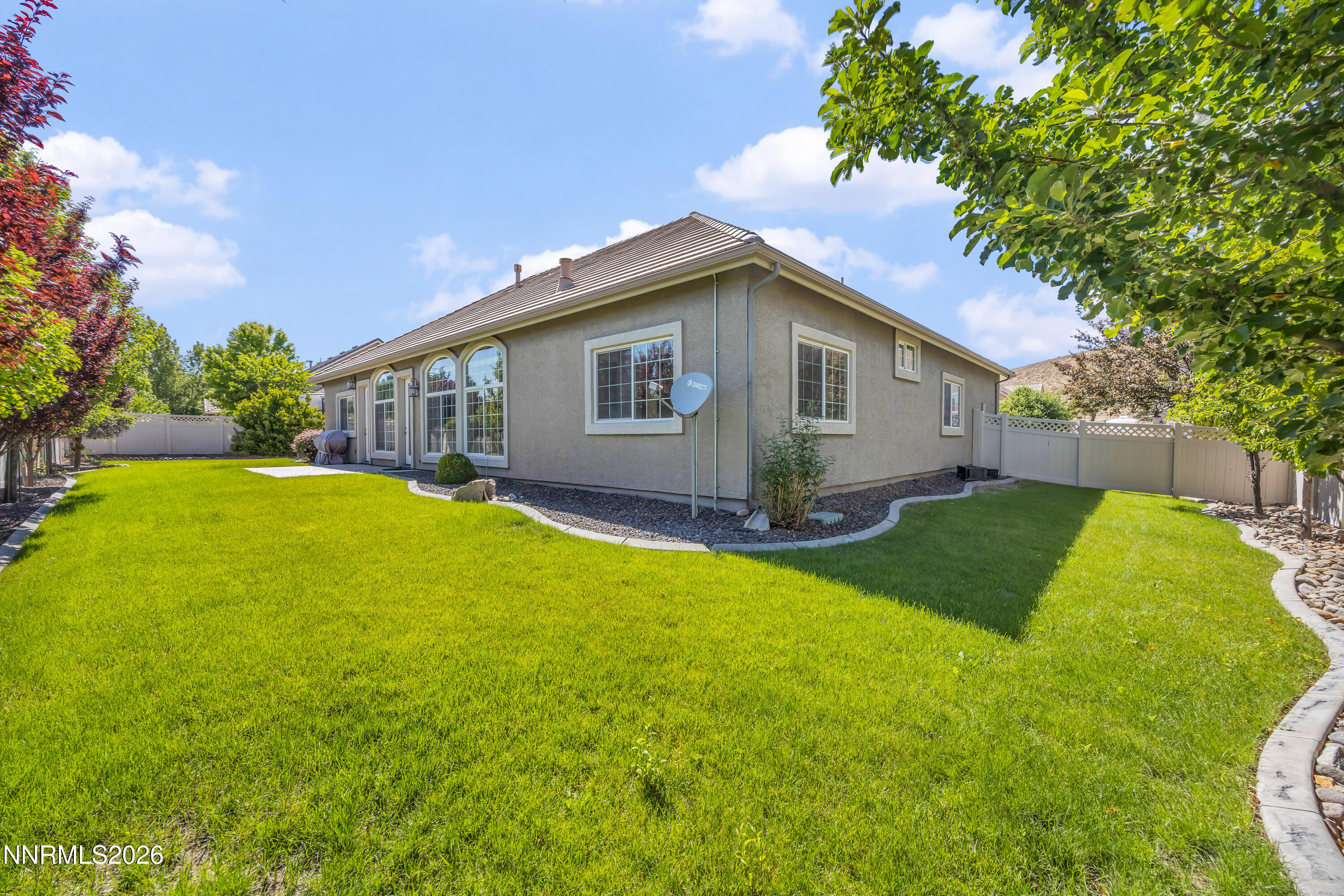 125 Denio Drive Property Photo 45