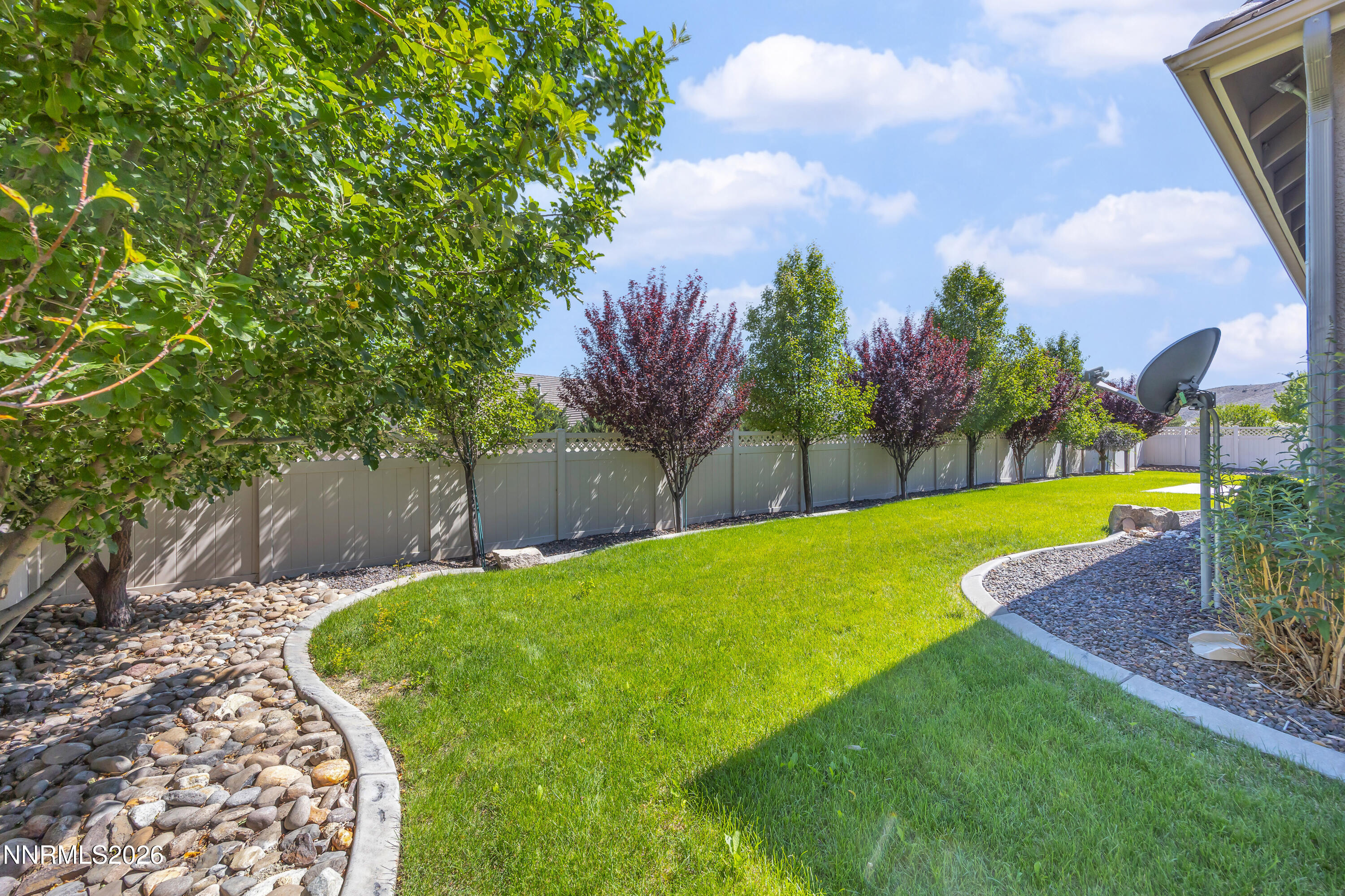 125 Denio Drive Property Photo 46