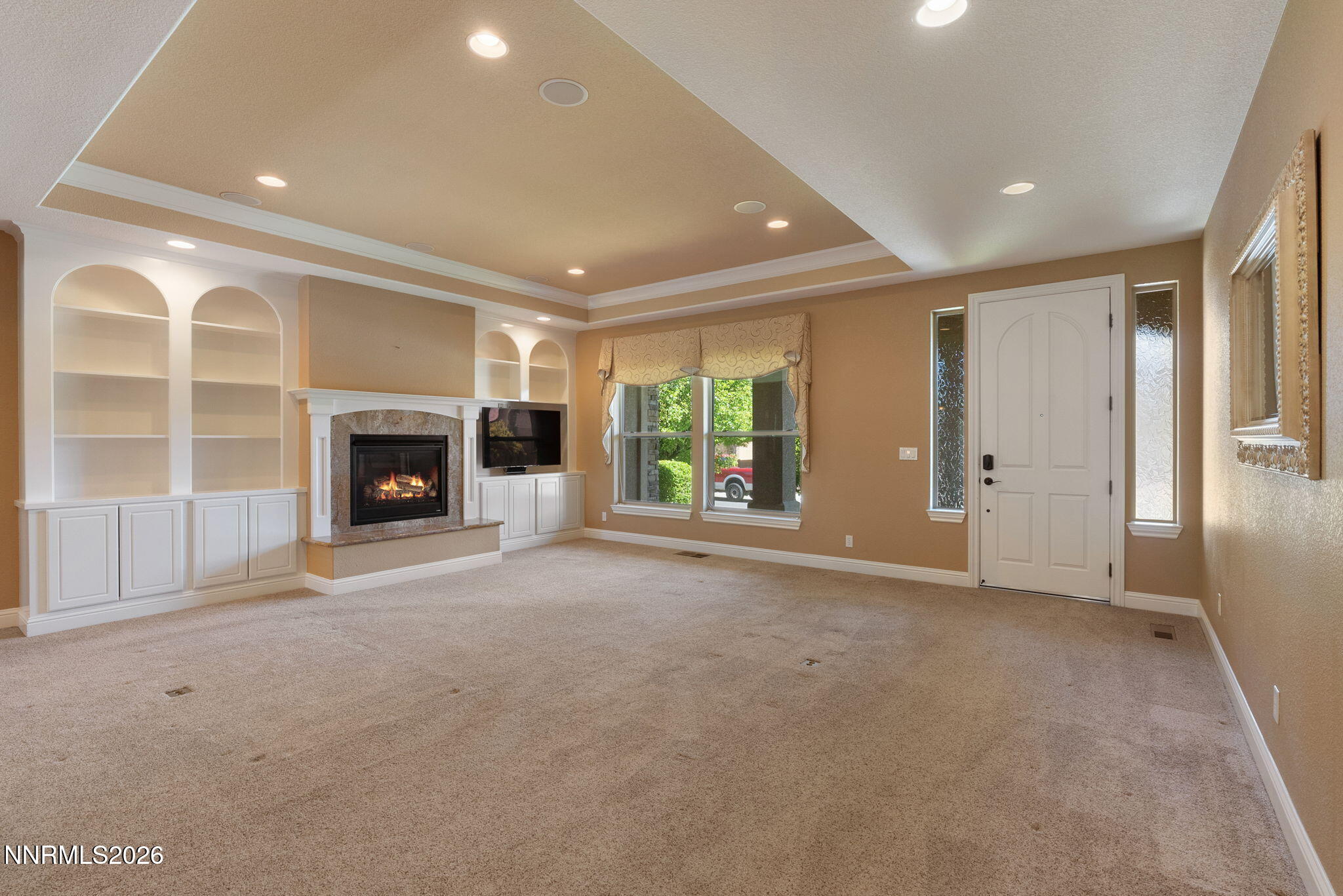 1360 Turner Court Property Photo 4