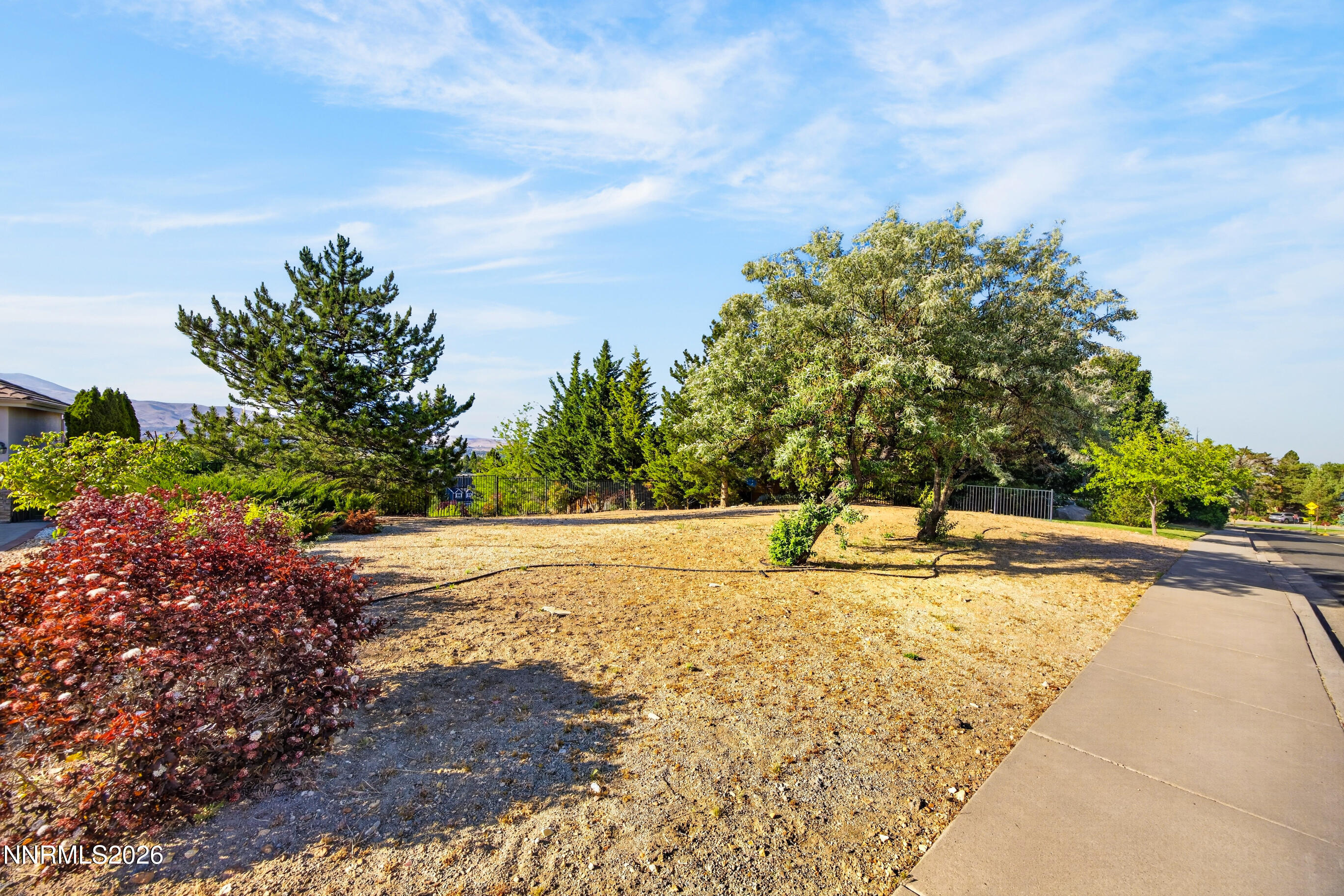 3780 Cashill Boulevard Property Photo 4