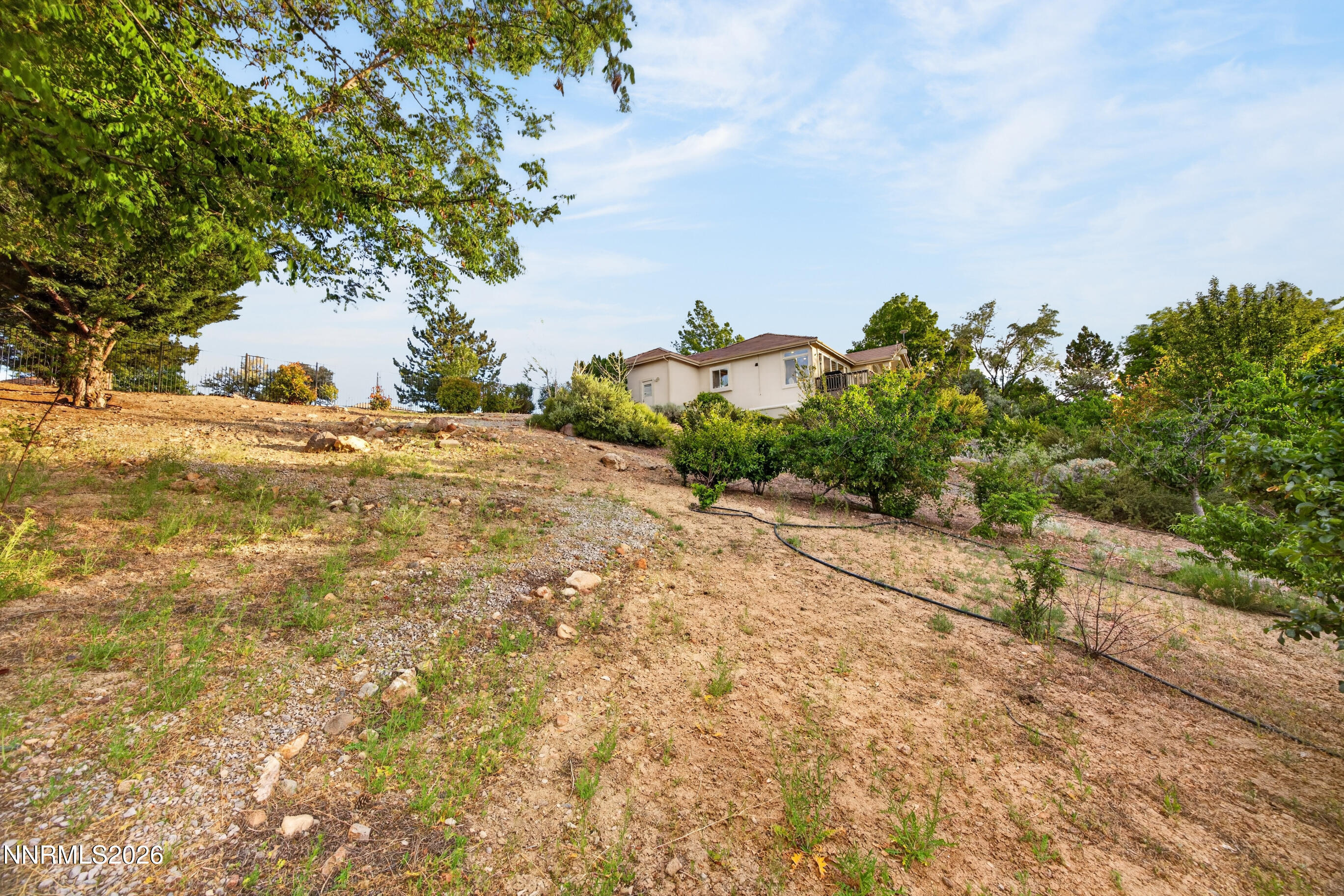 3780 Cashill Boulevard Property Photo 6