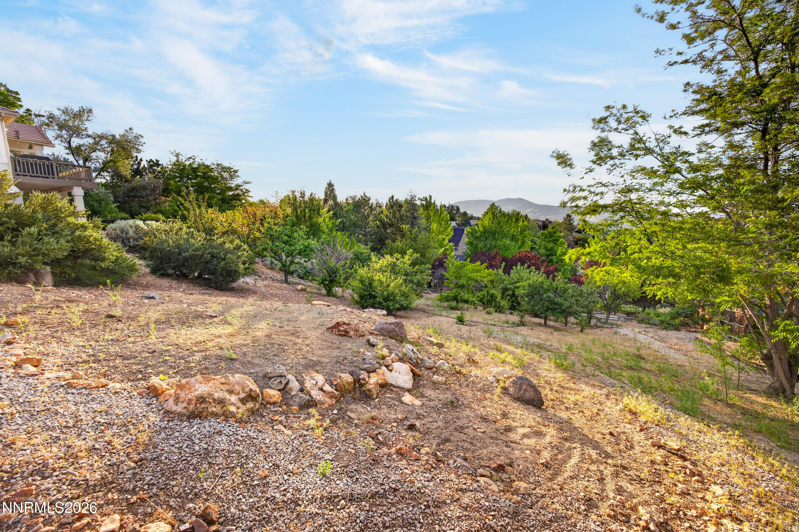 3780 Cashill Boulevard Property Photo 8