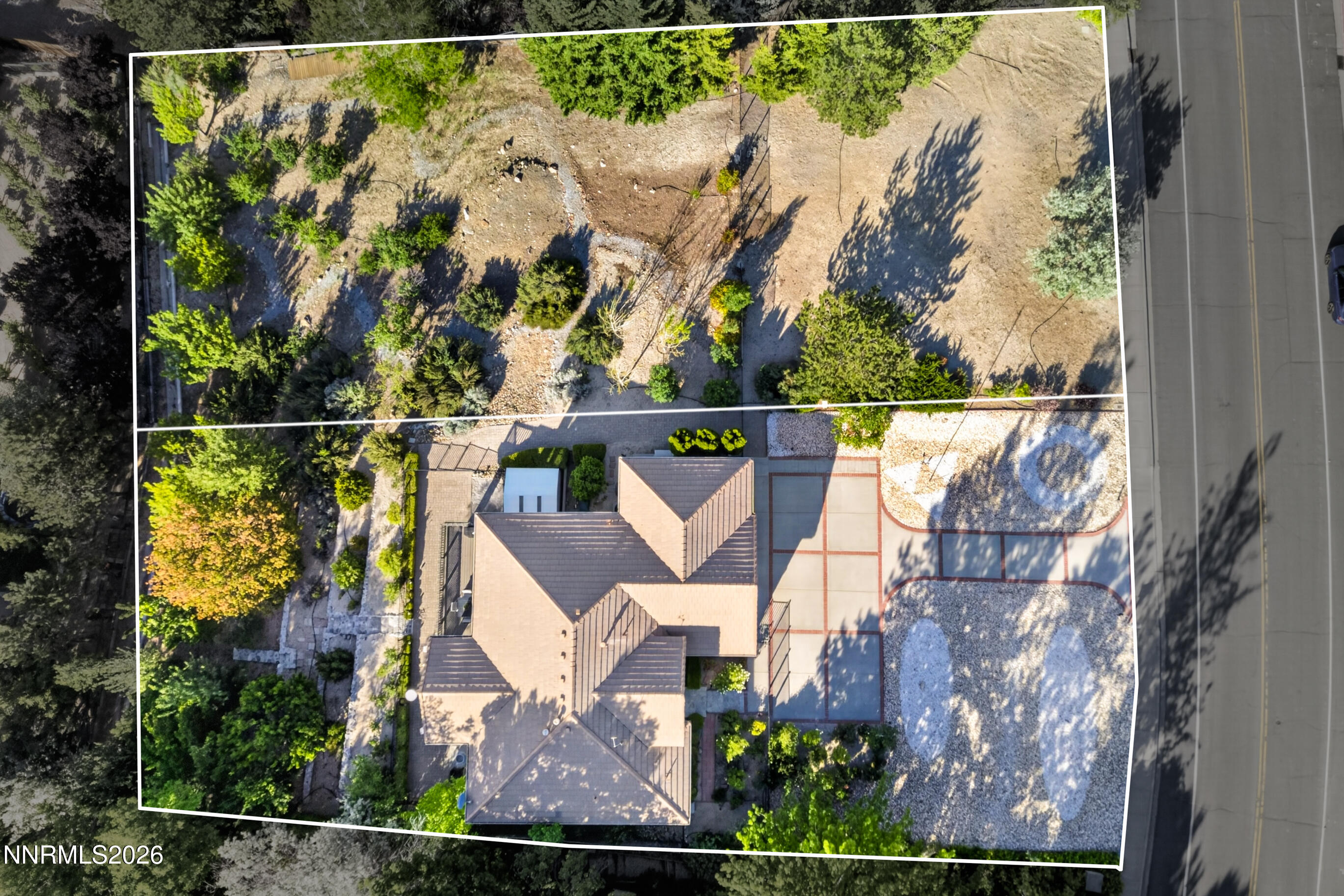 3780 Cashill Boulevard Property Photo 14