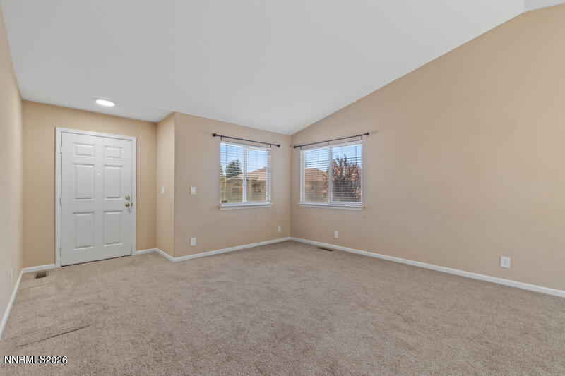 923 Ranchview Circle Property Photo 3