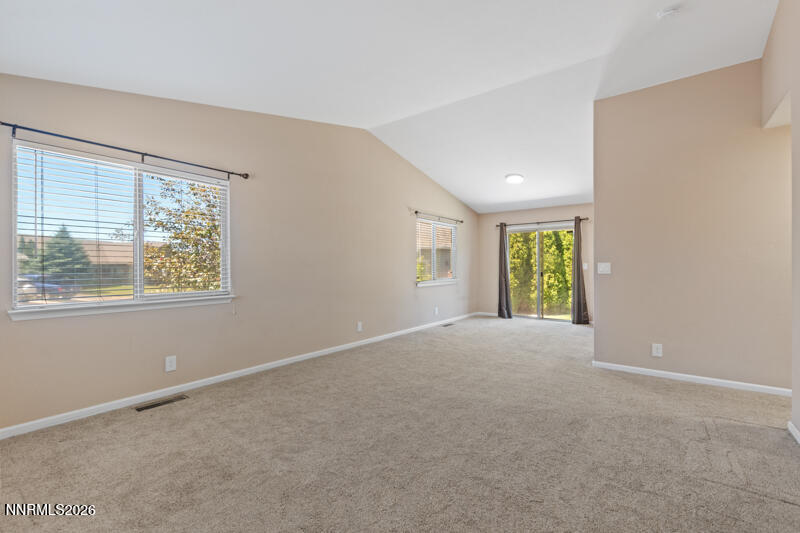923 Ranchview Circle Property Photo 4