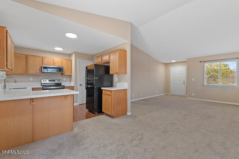 923 Ranchview Circle Property Photo 6