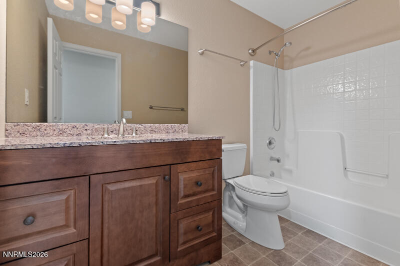 923 Ranchview Circle Property Photo 10