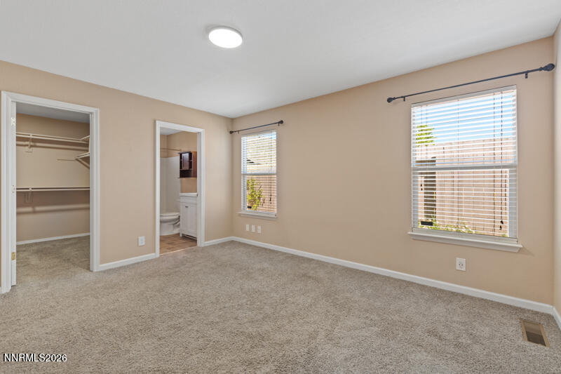 923 Ranchview Circle Property Photo 11