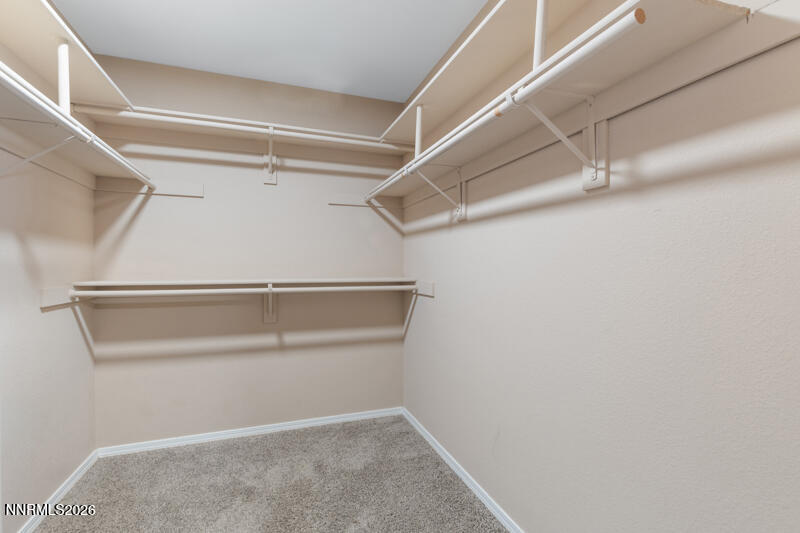 923 Ranchview Circle Property Photo 12