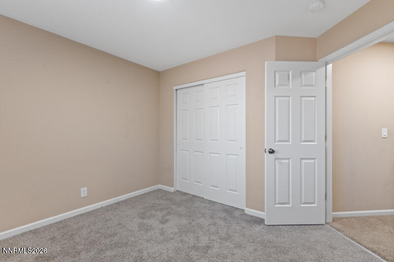 923 Ranchview Circle Property Photo 14