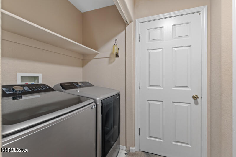 923 Ranchview Circle Property Photo 15