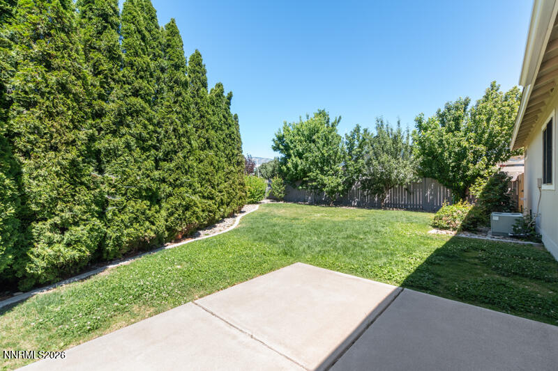 923 Ranchview Circle Property Photo 16