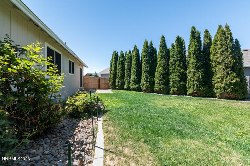 923 Ranchview Circle Property Photo 17